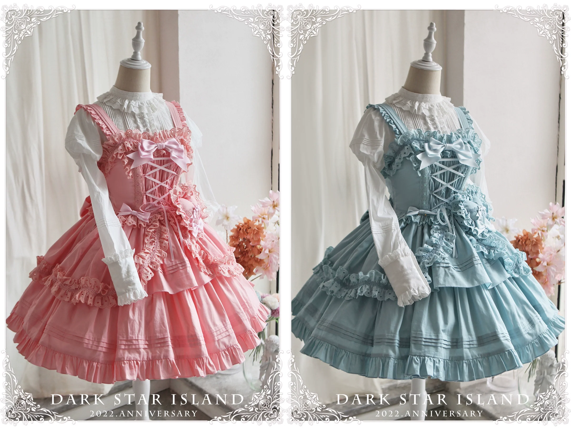 Product image 49