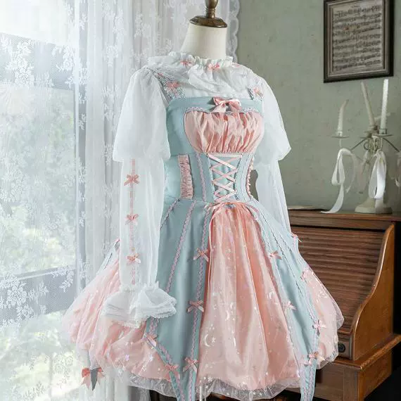 Product image 31