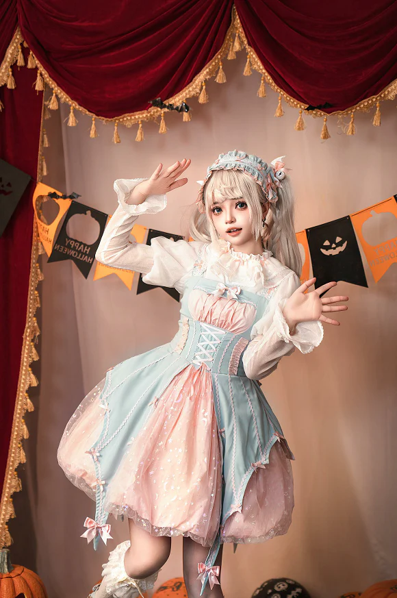 Product image 38