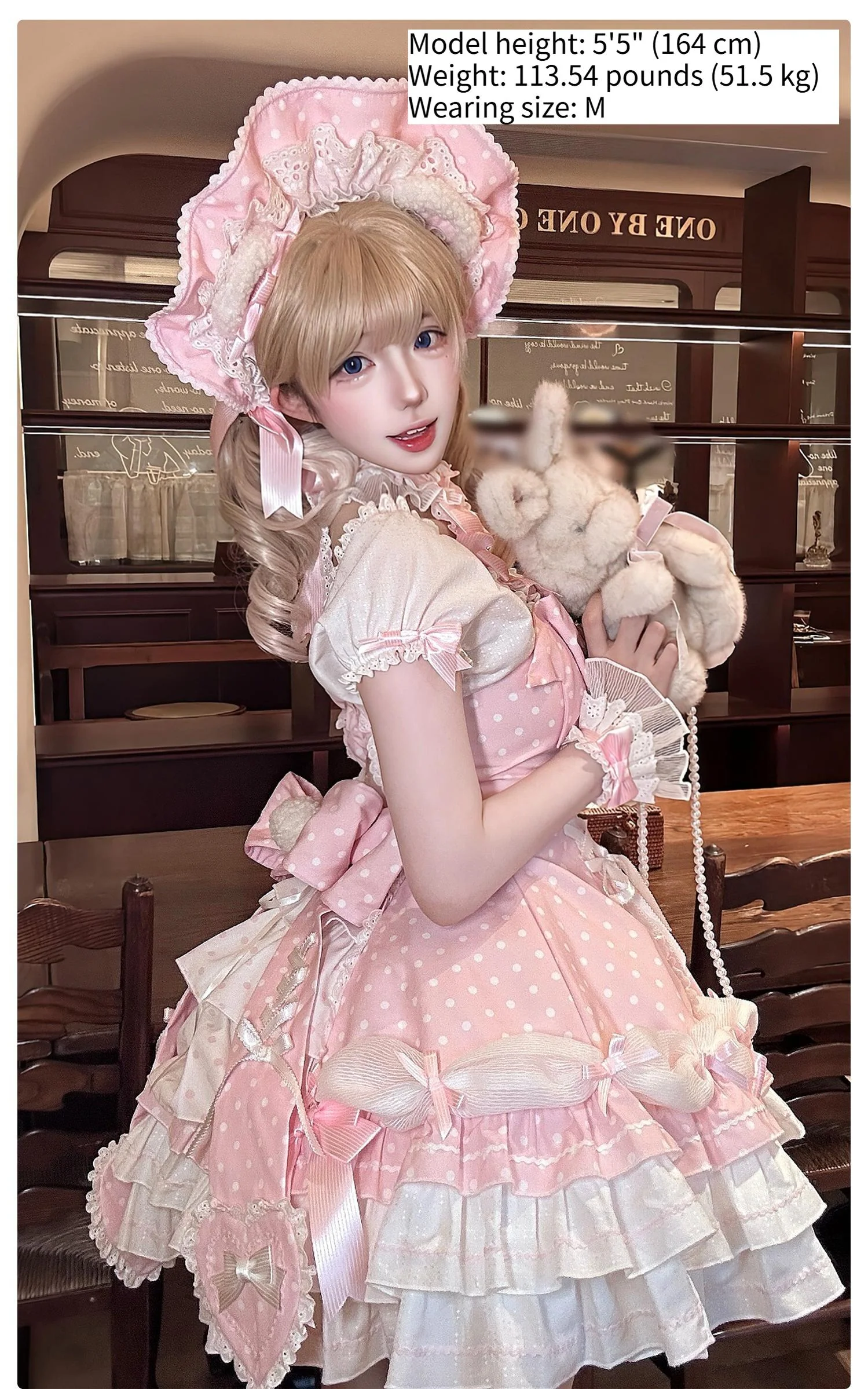 Product image 13