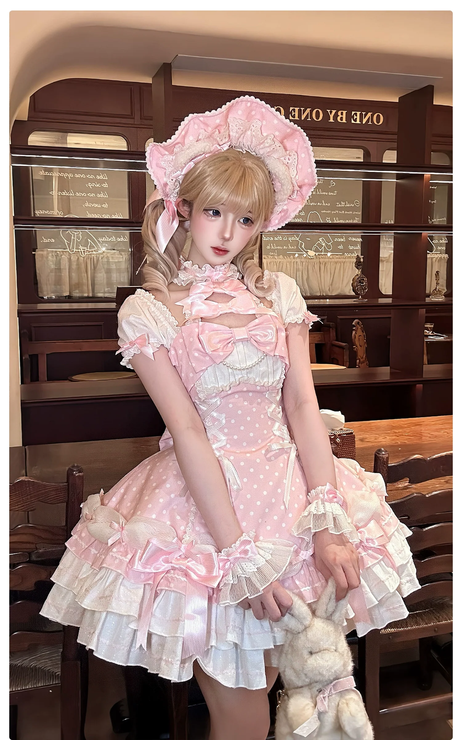 Product image 15