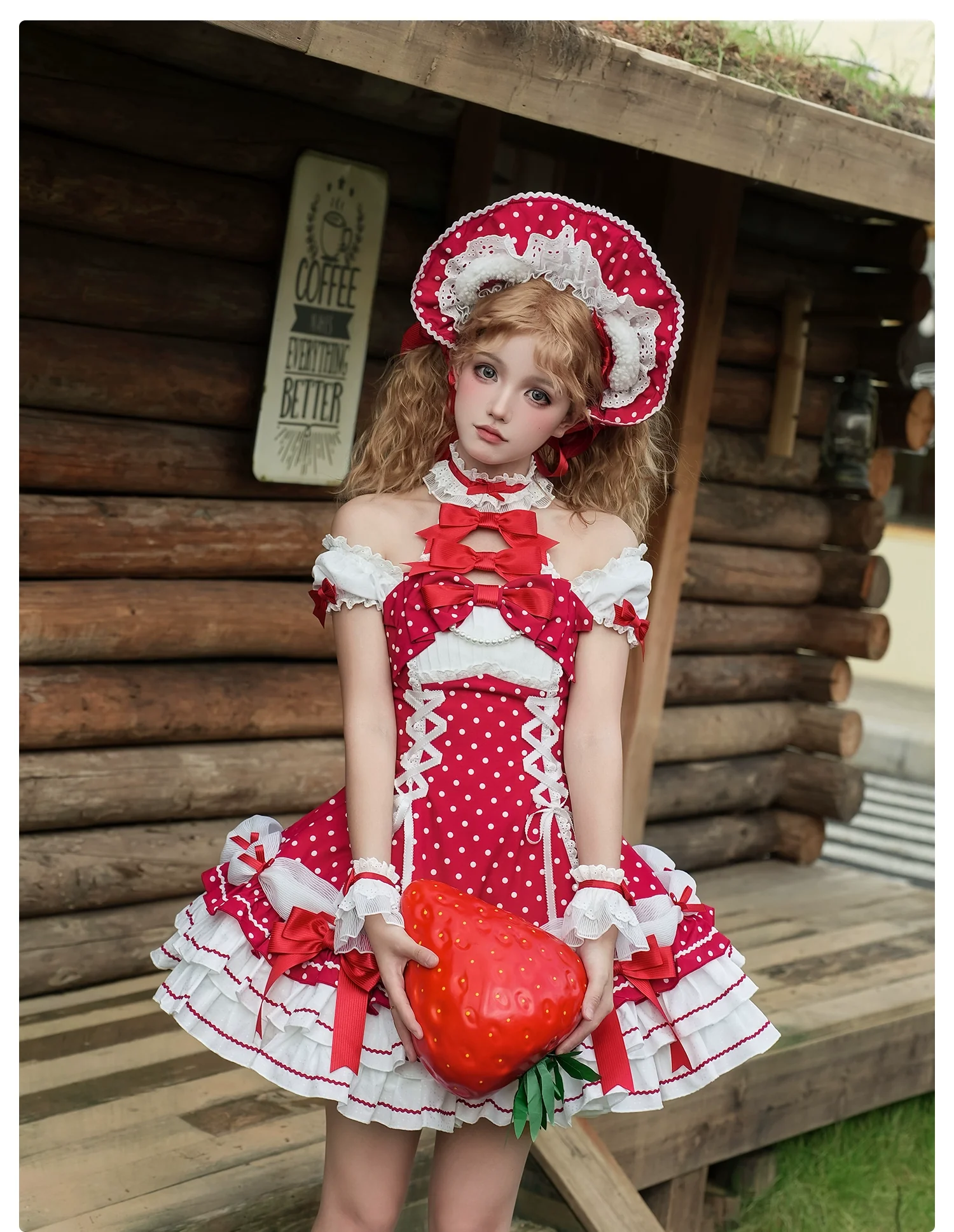 Product image 17