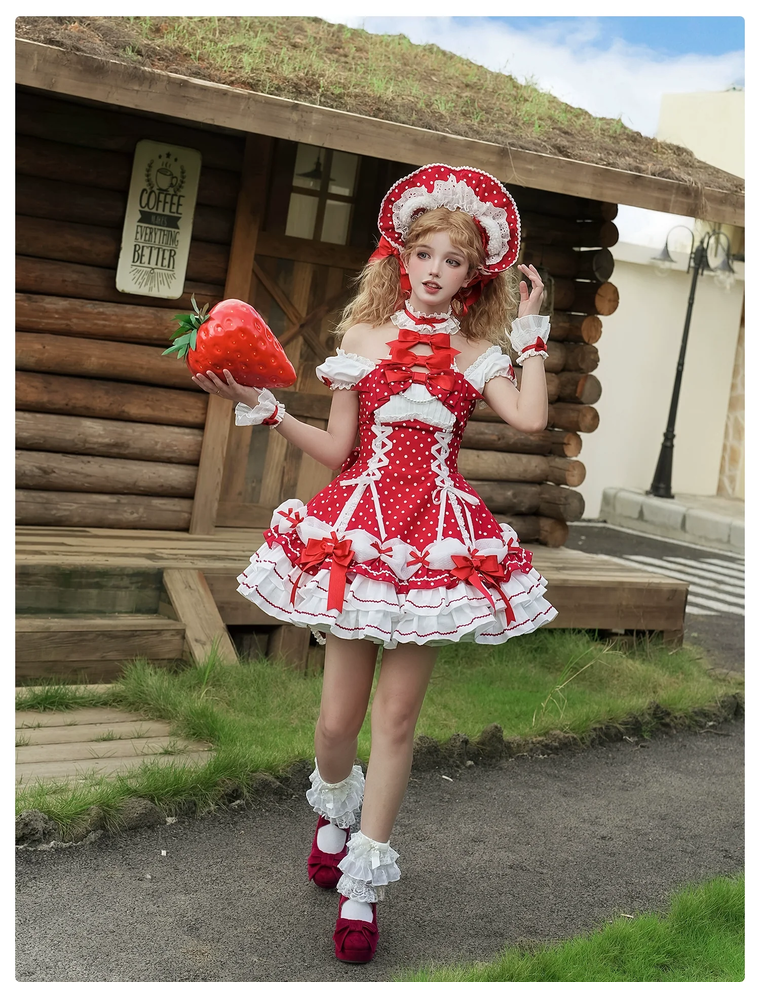 Product image 19