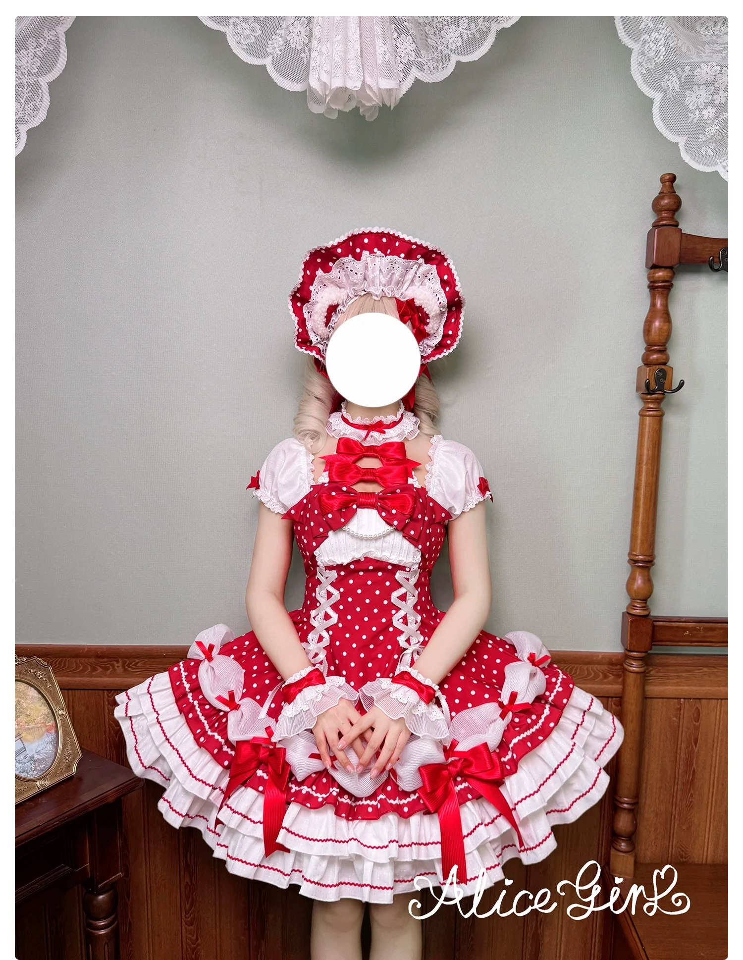 Product image 21