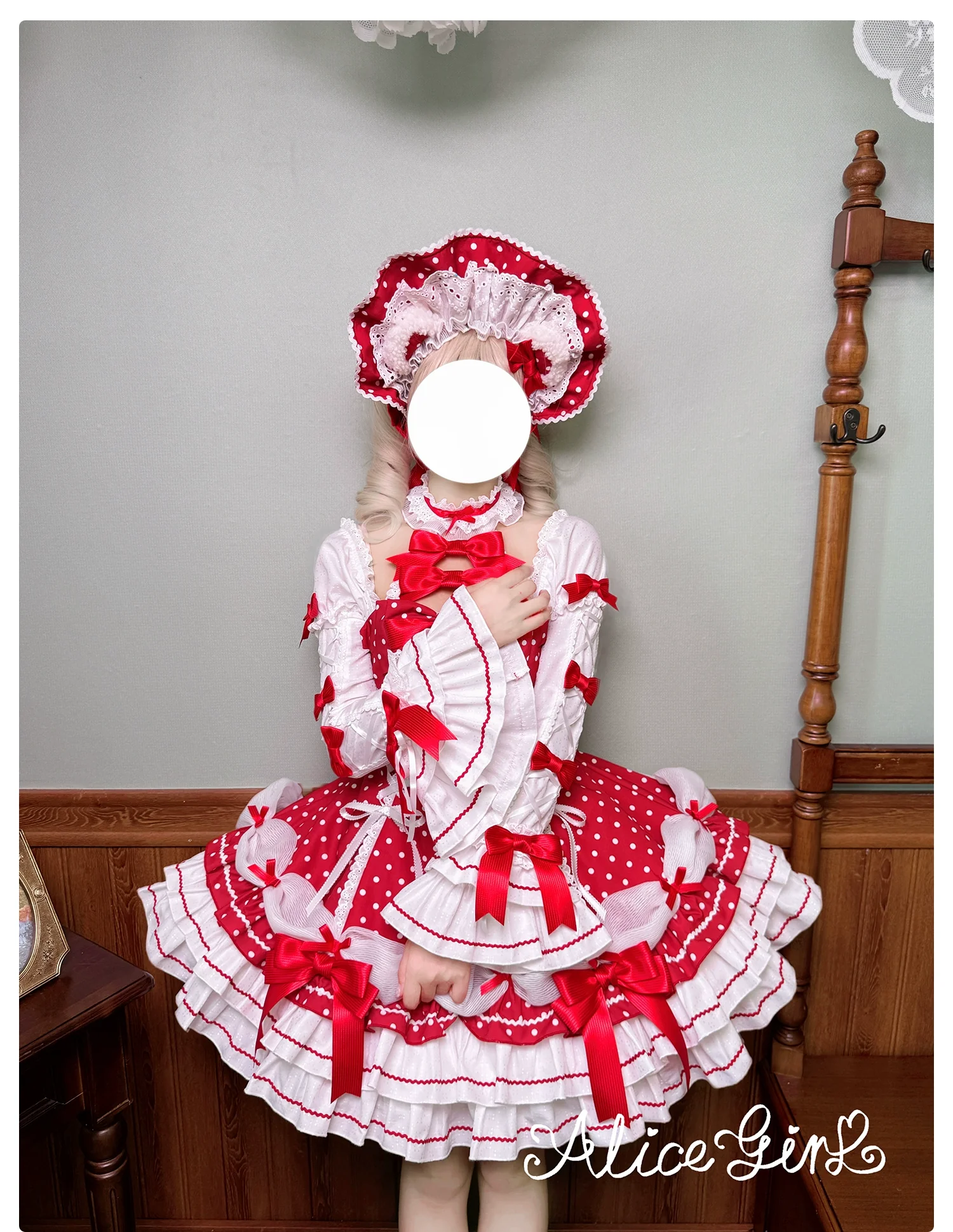 Product image 22