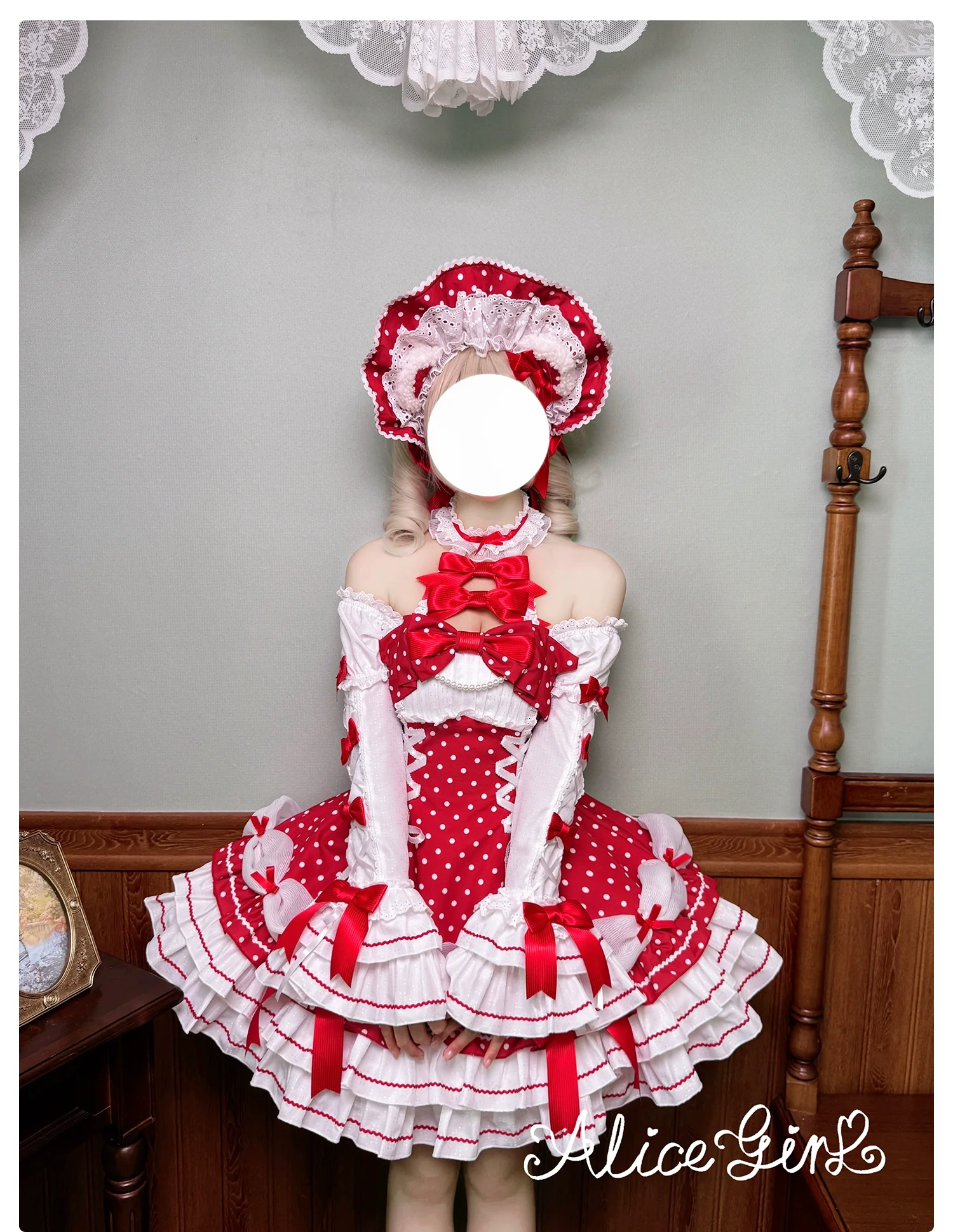 Product image 23
