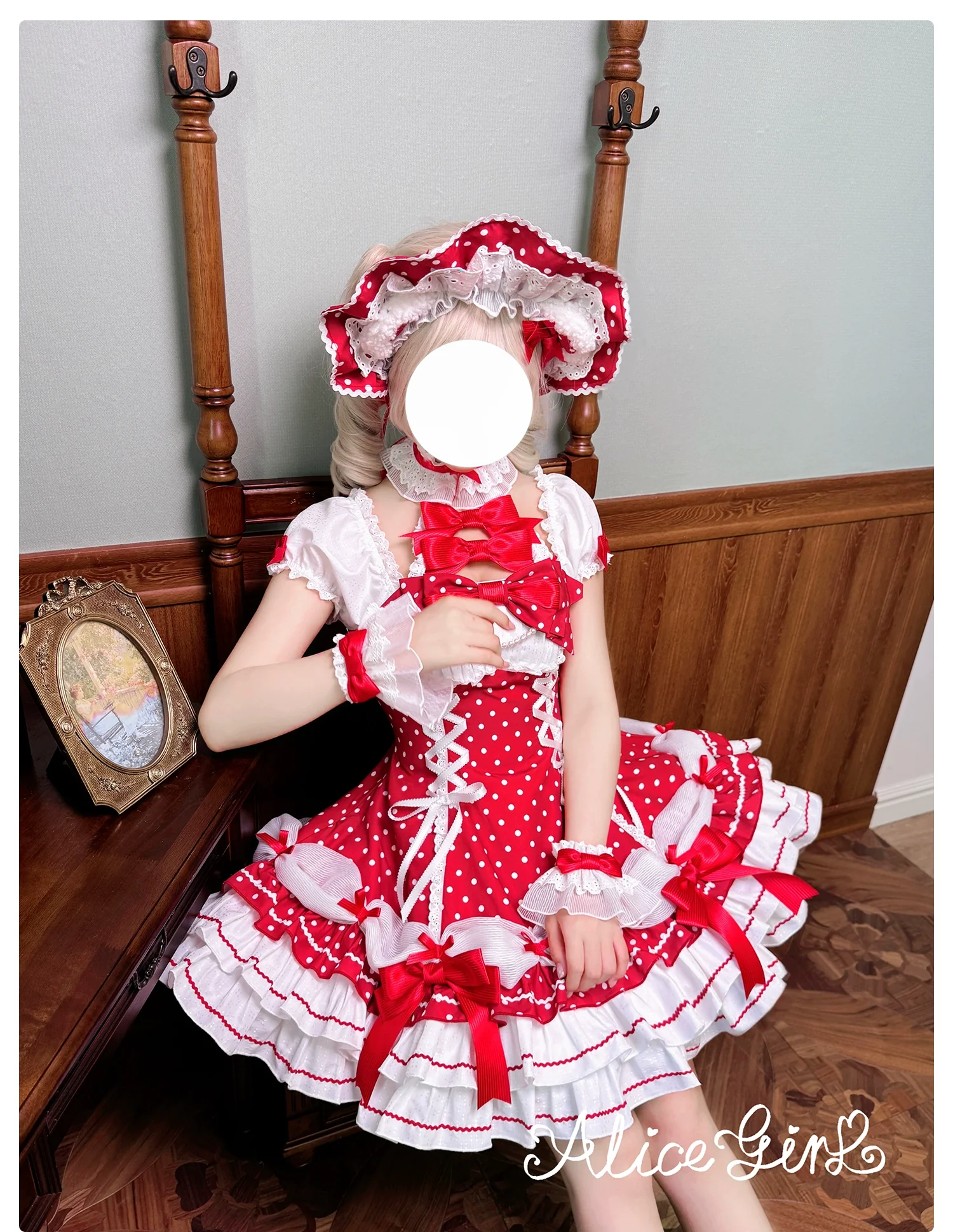 Product image 24