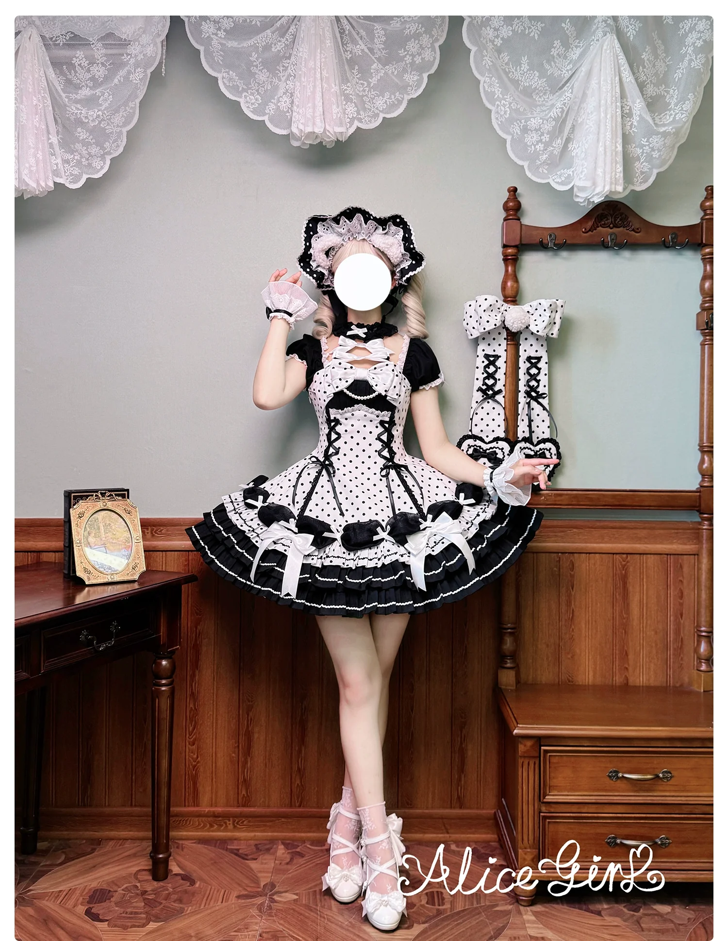 Product image 25