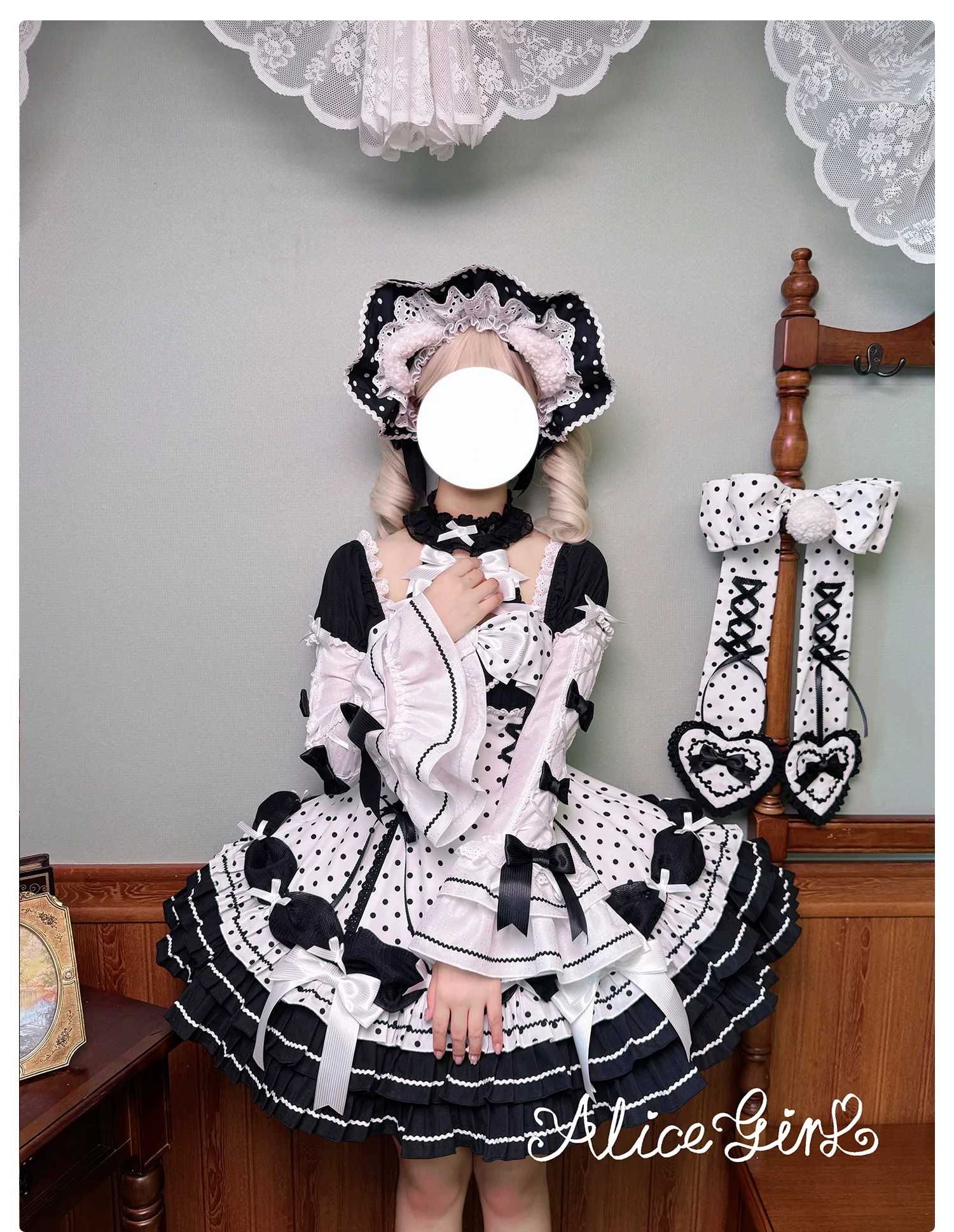 Product image 26