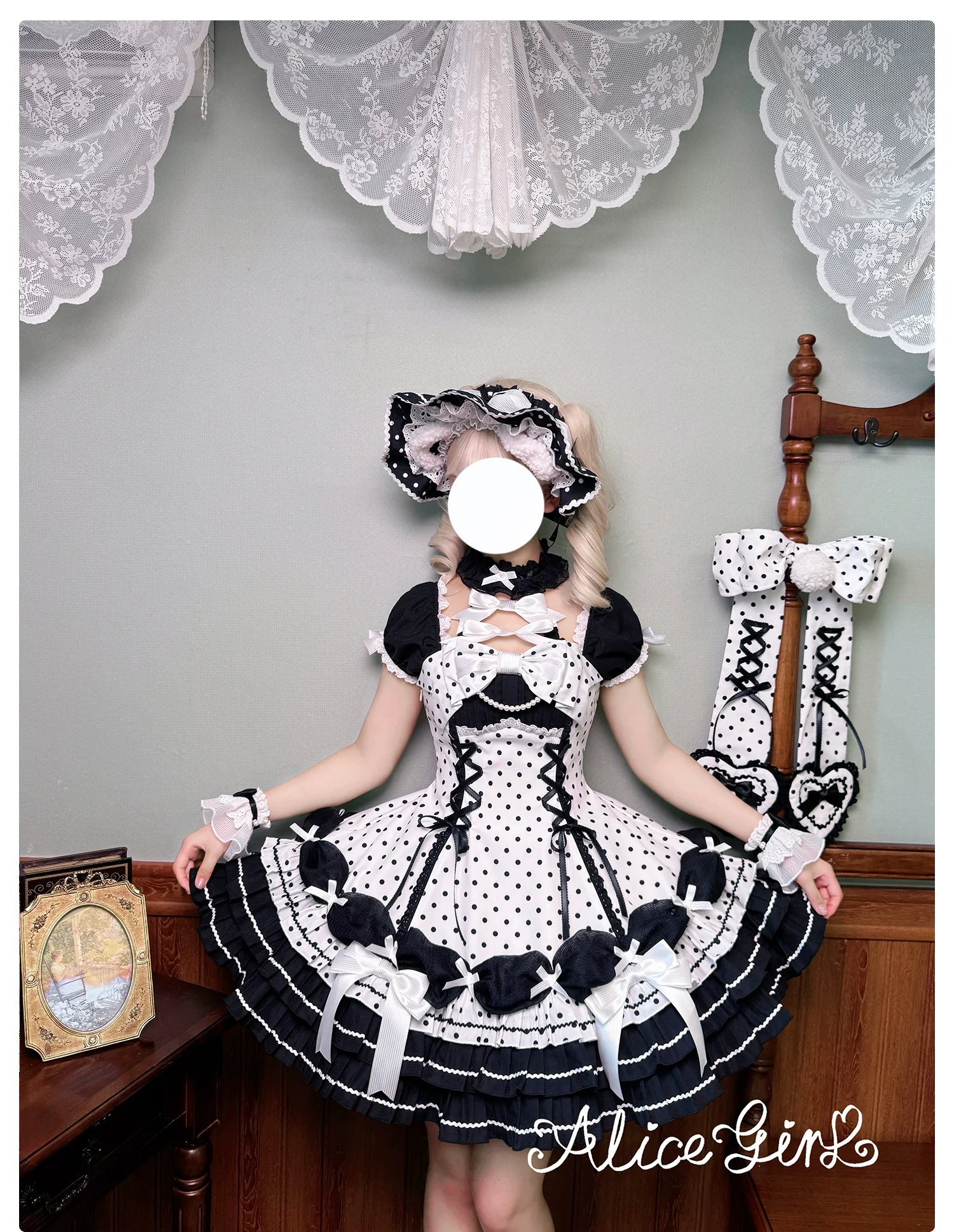 Product image 27