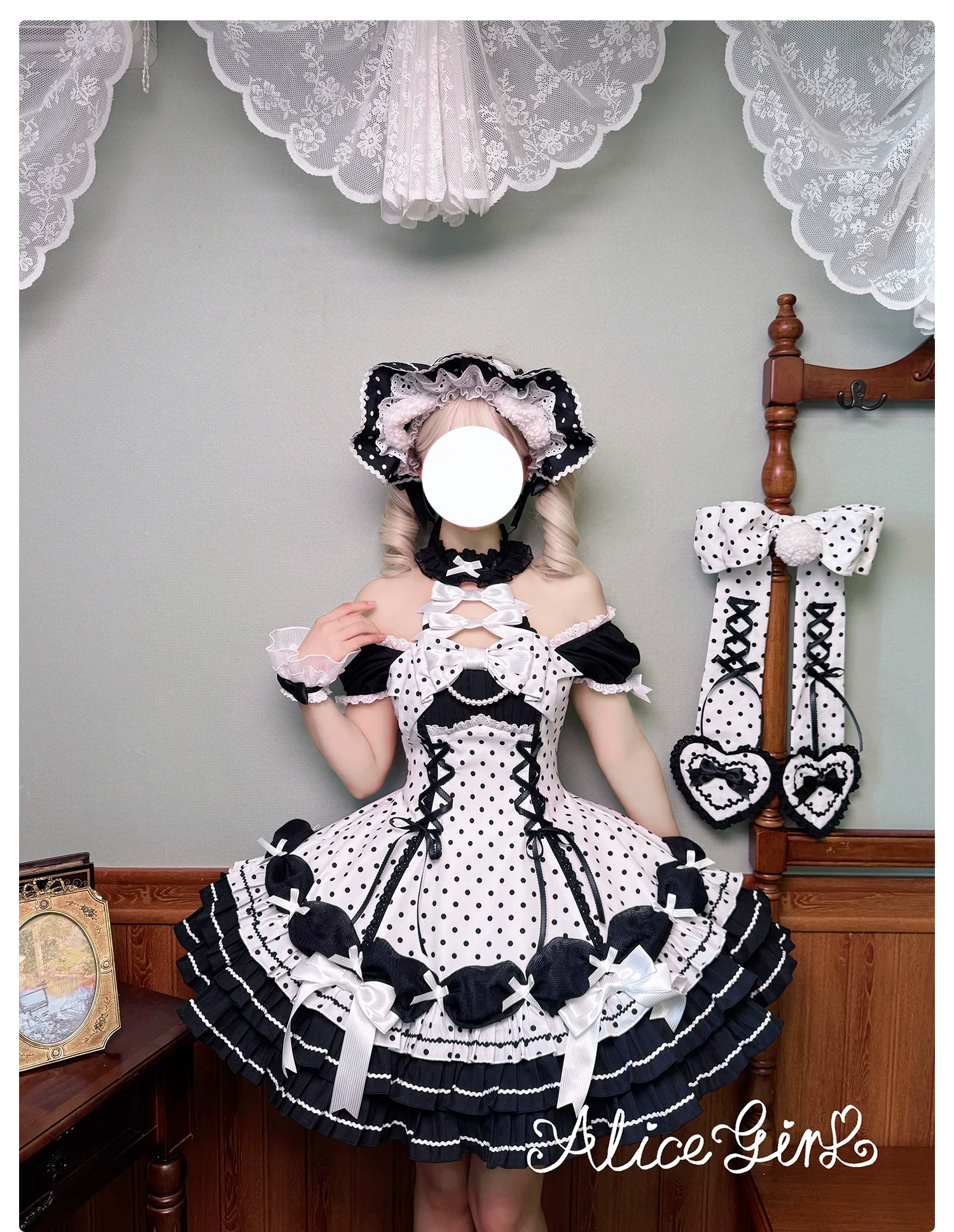 Product image 28