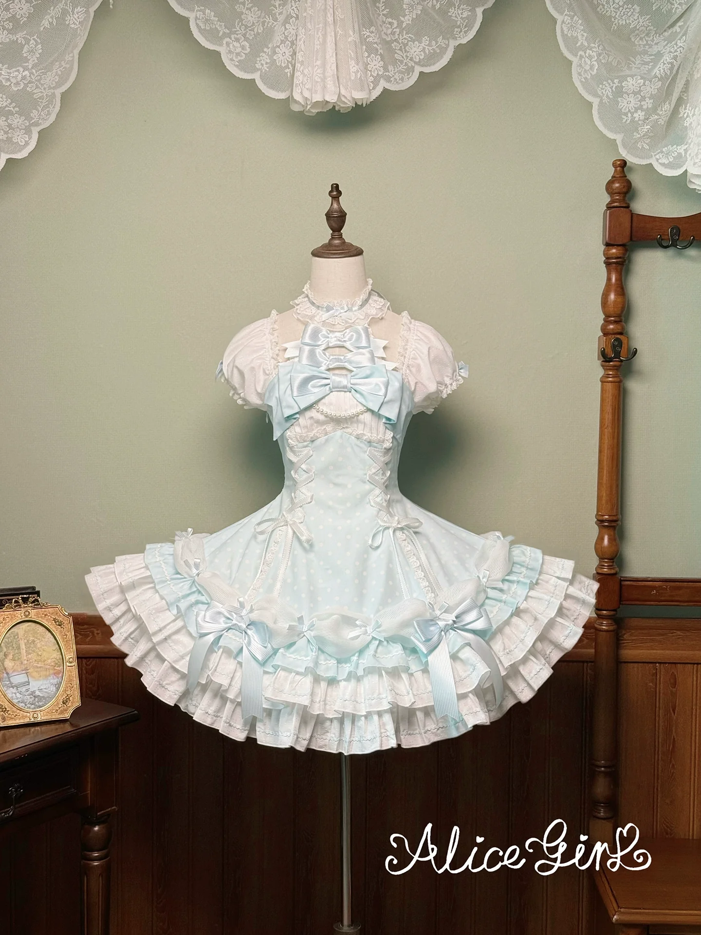 Product image 29