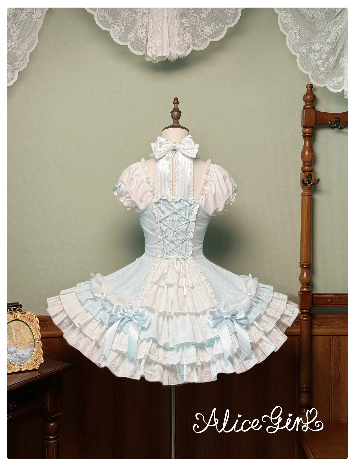 Product image 30