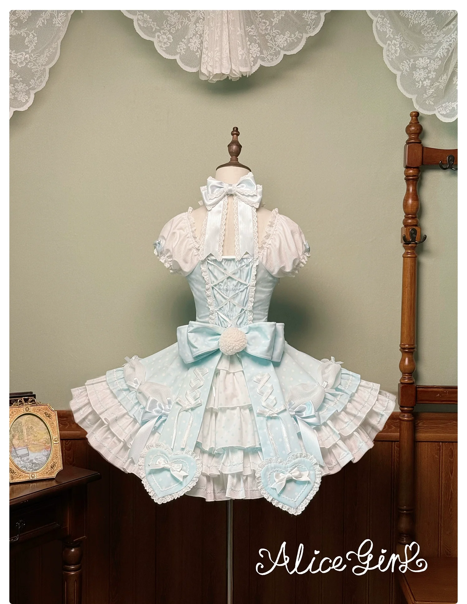 Product image 31