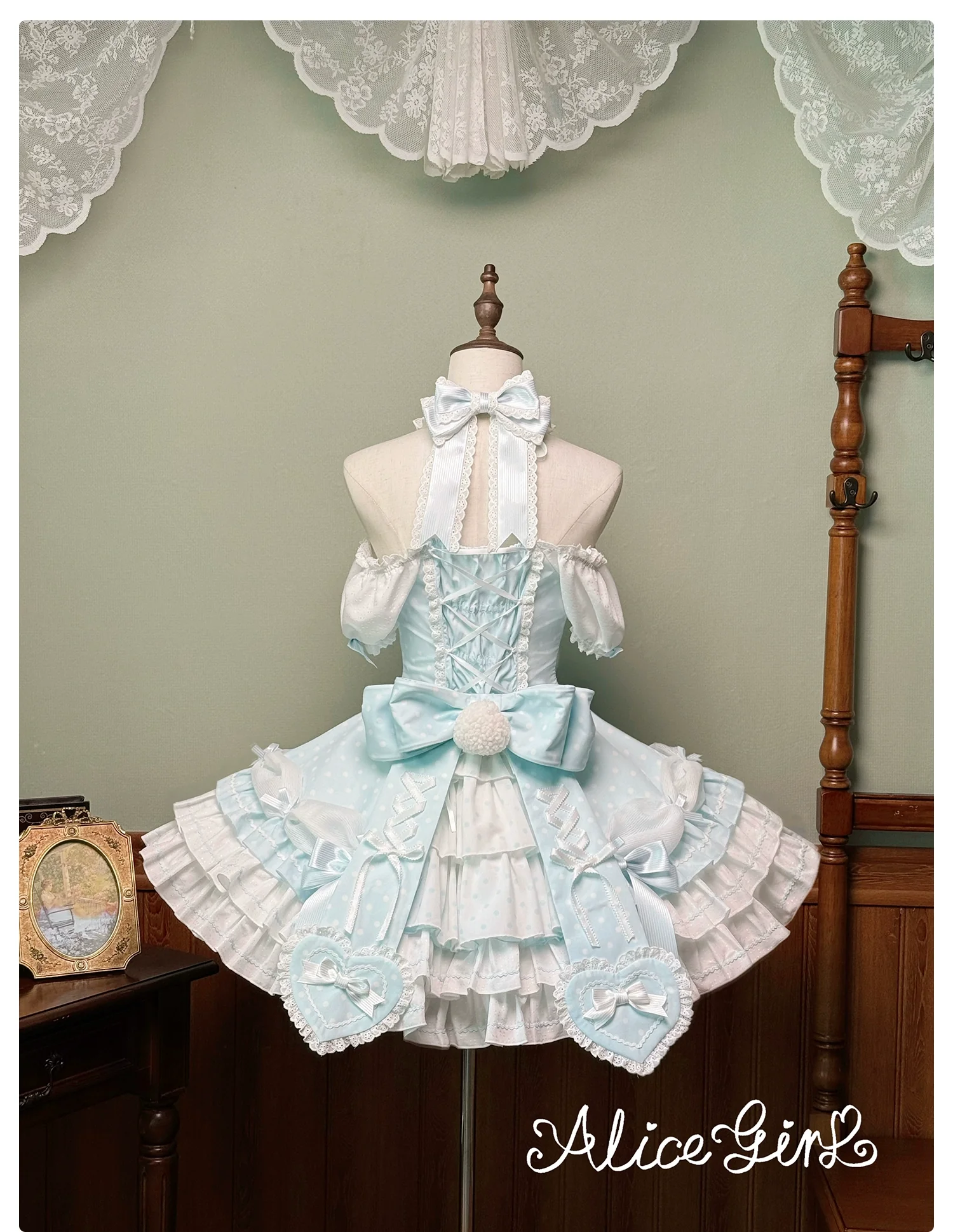 Product image 32