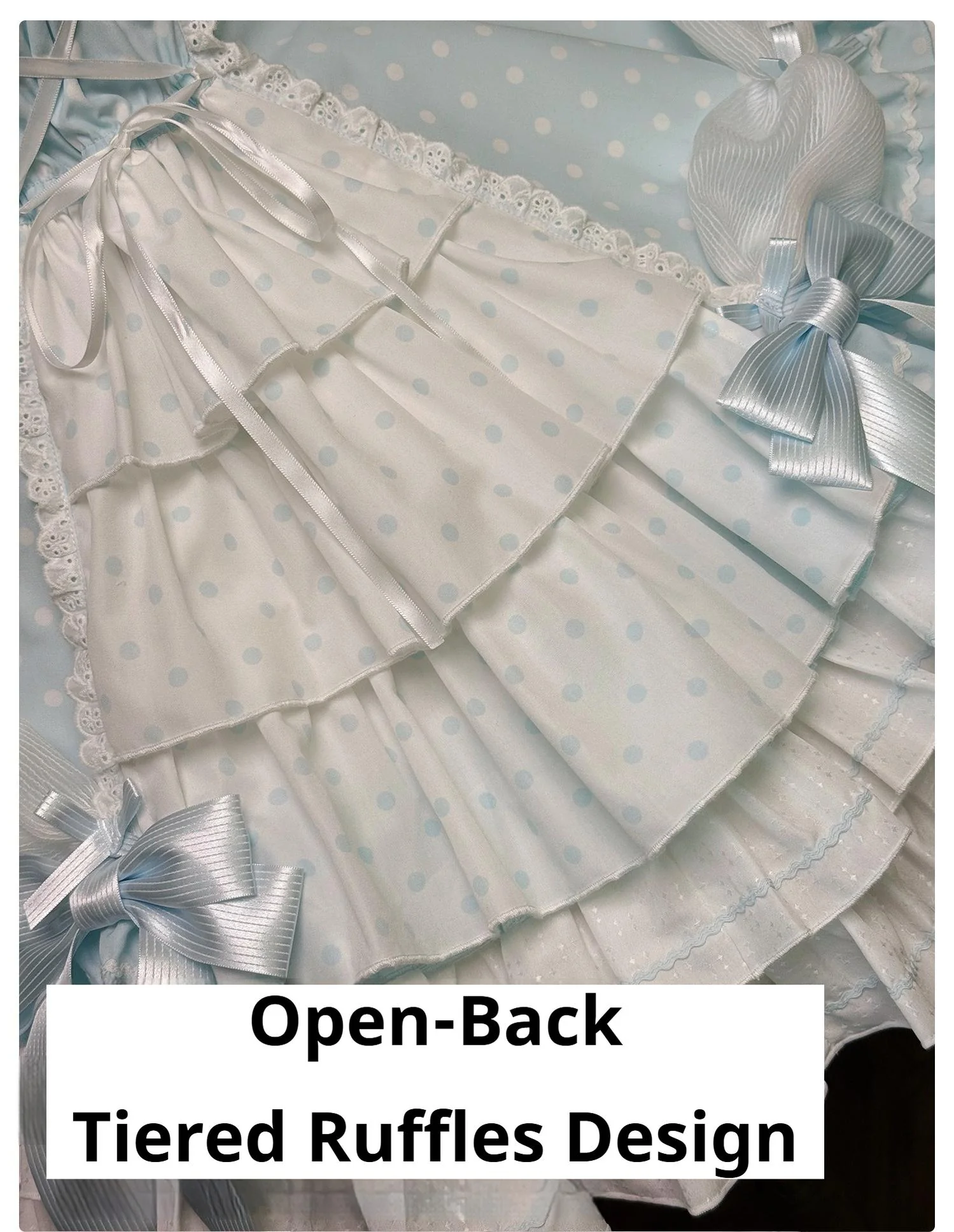 Product image 40