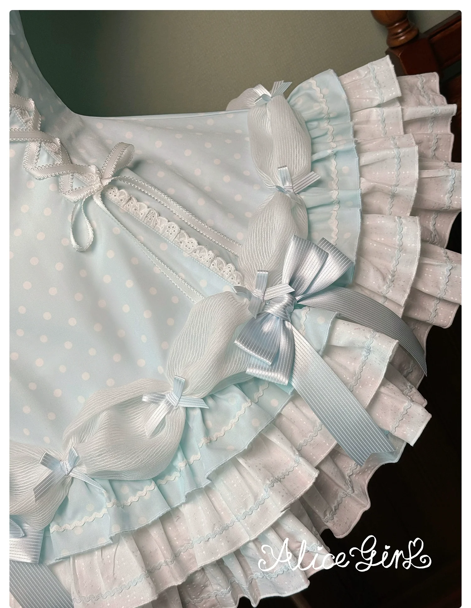 Product image 43