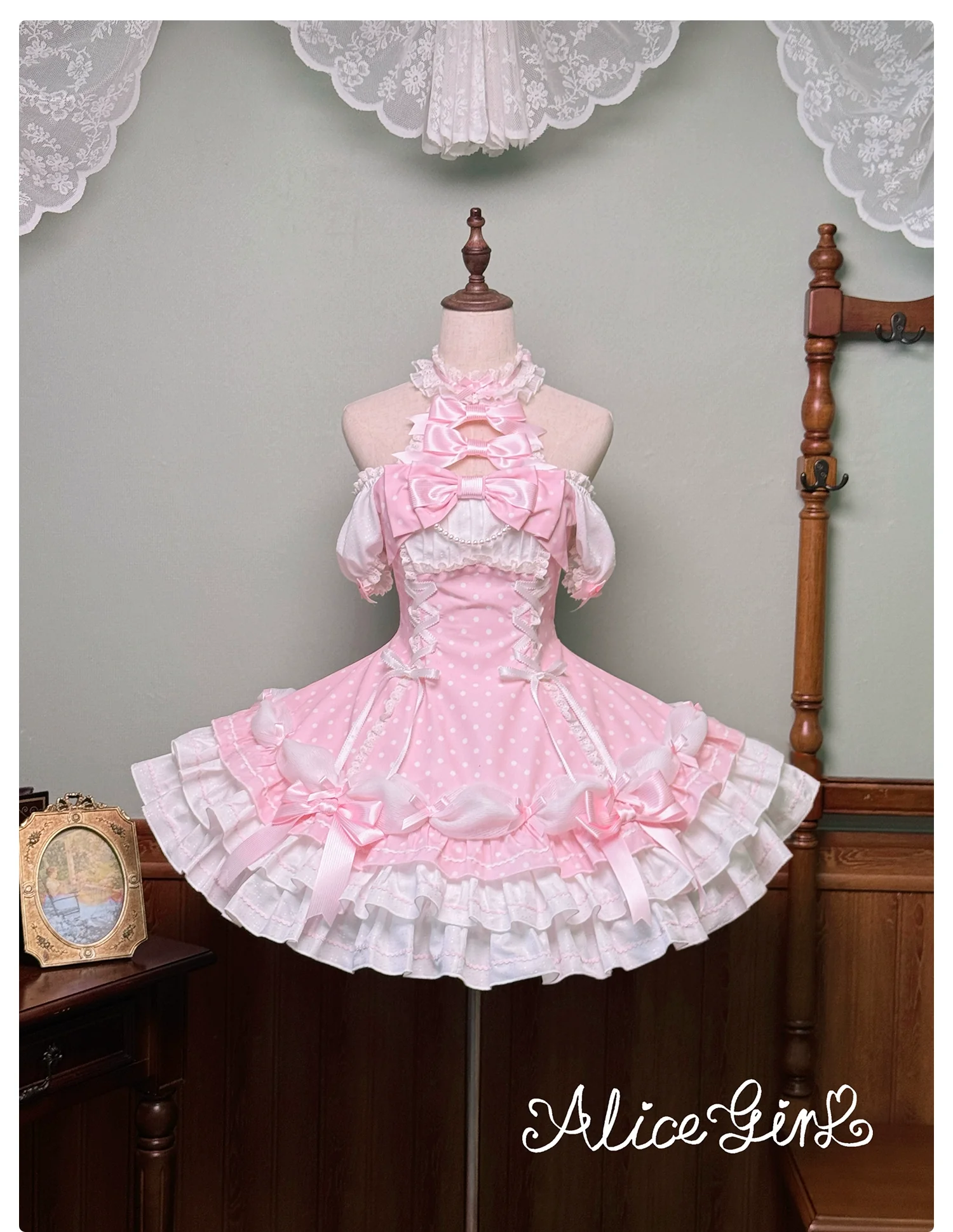 Product image 44