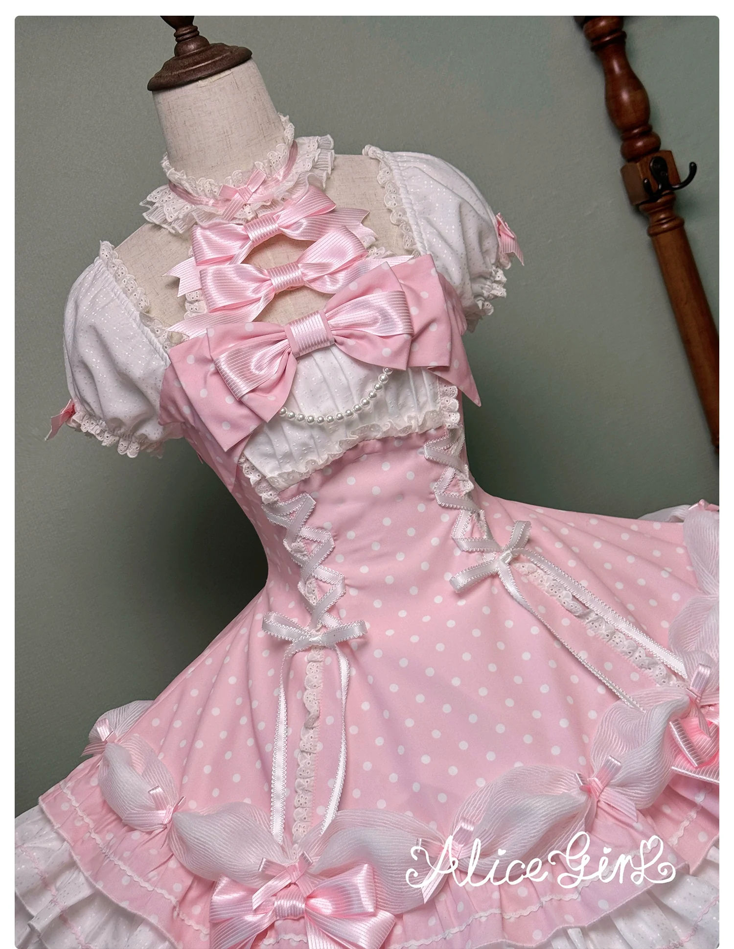 Product image 45