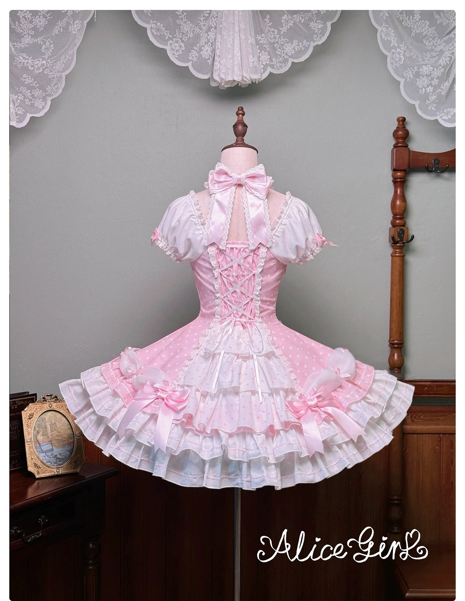 Product image 46