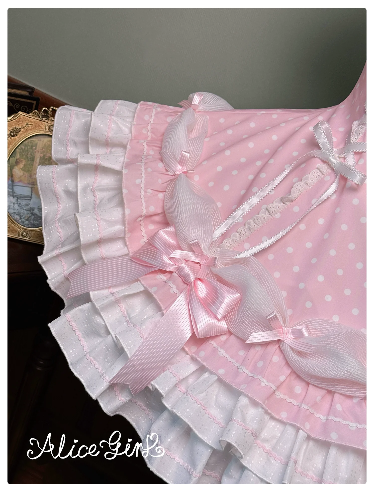 Product image 47