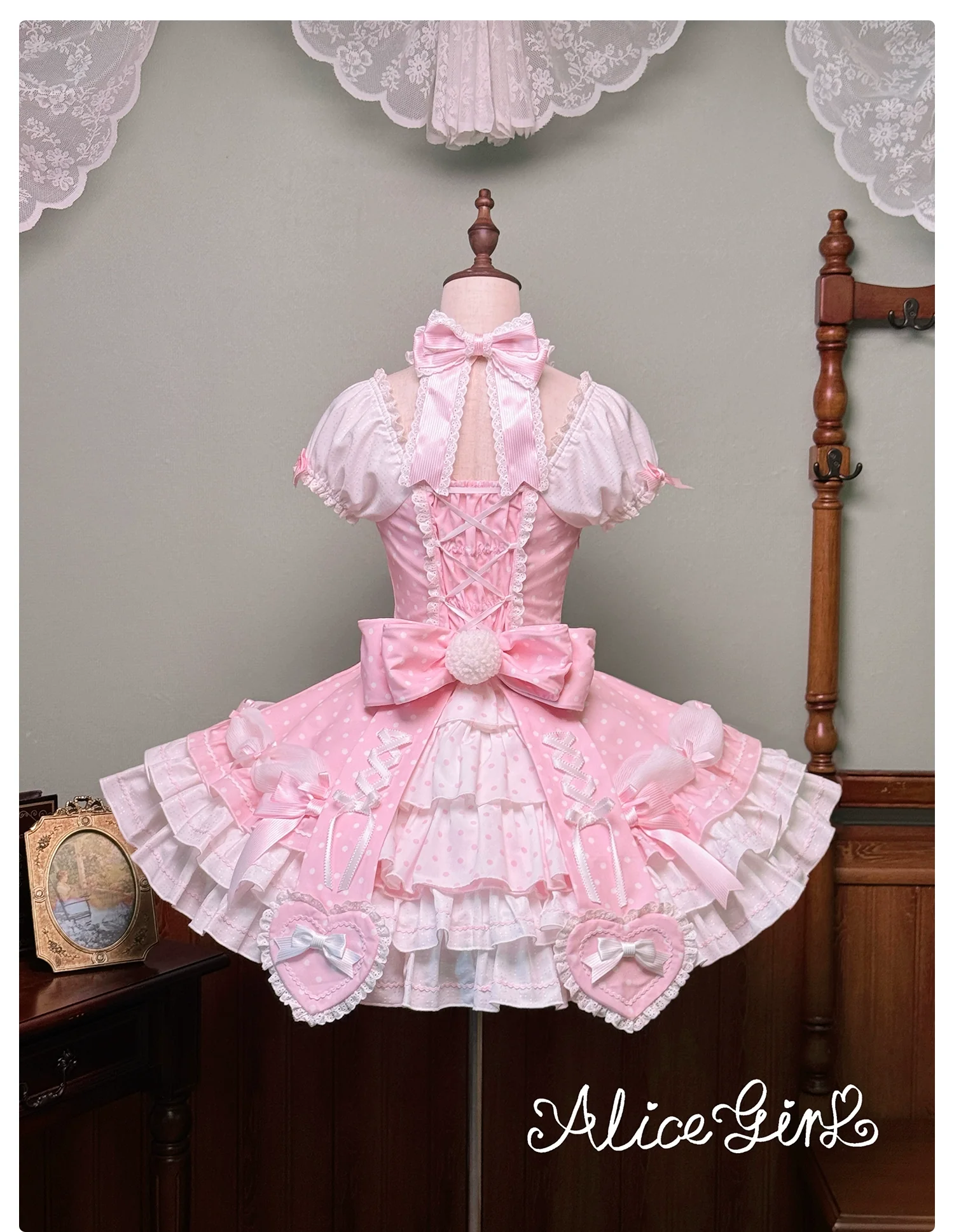 Product image 48