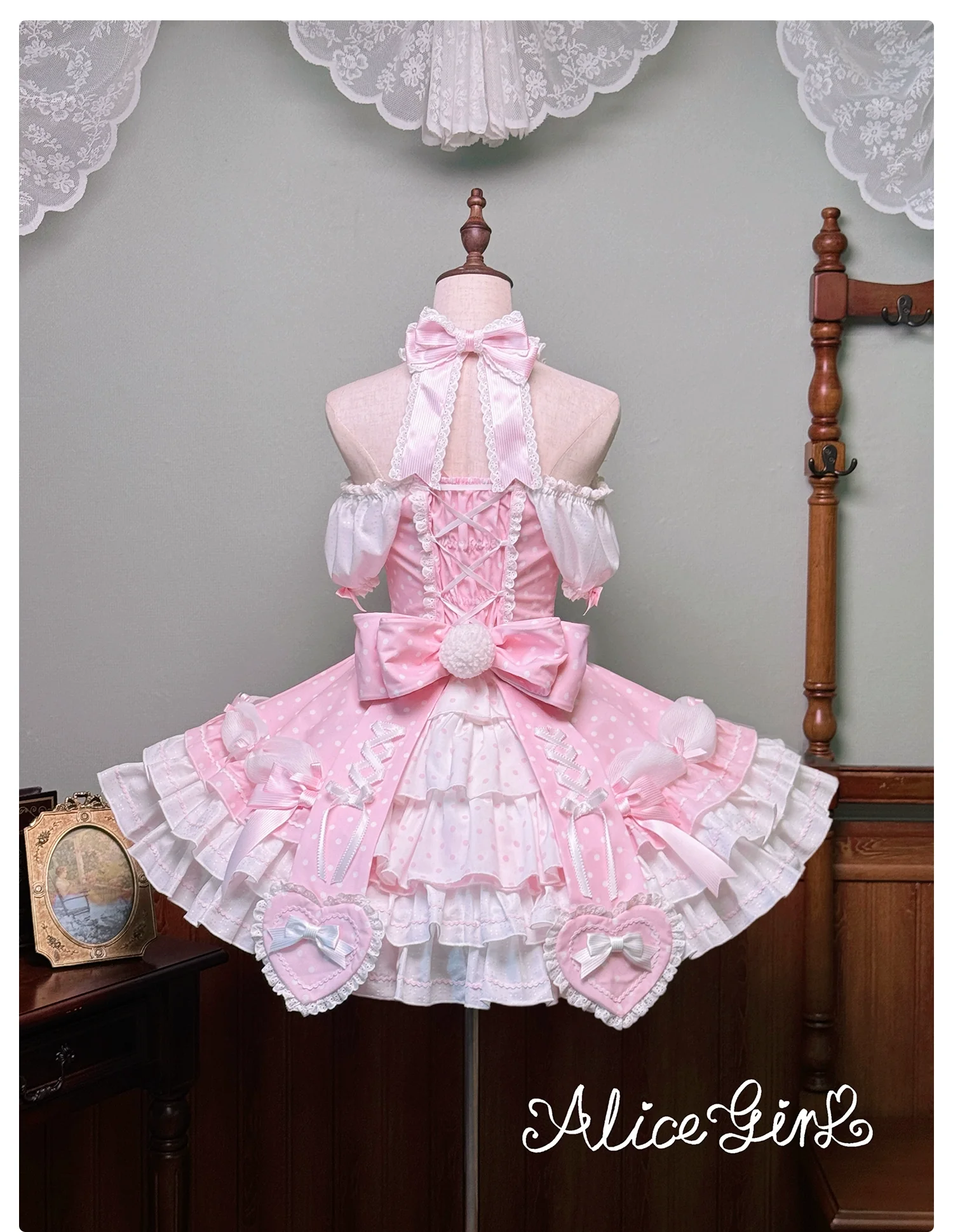 Product image 49