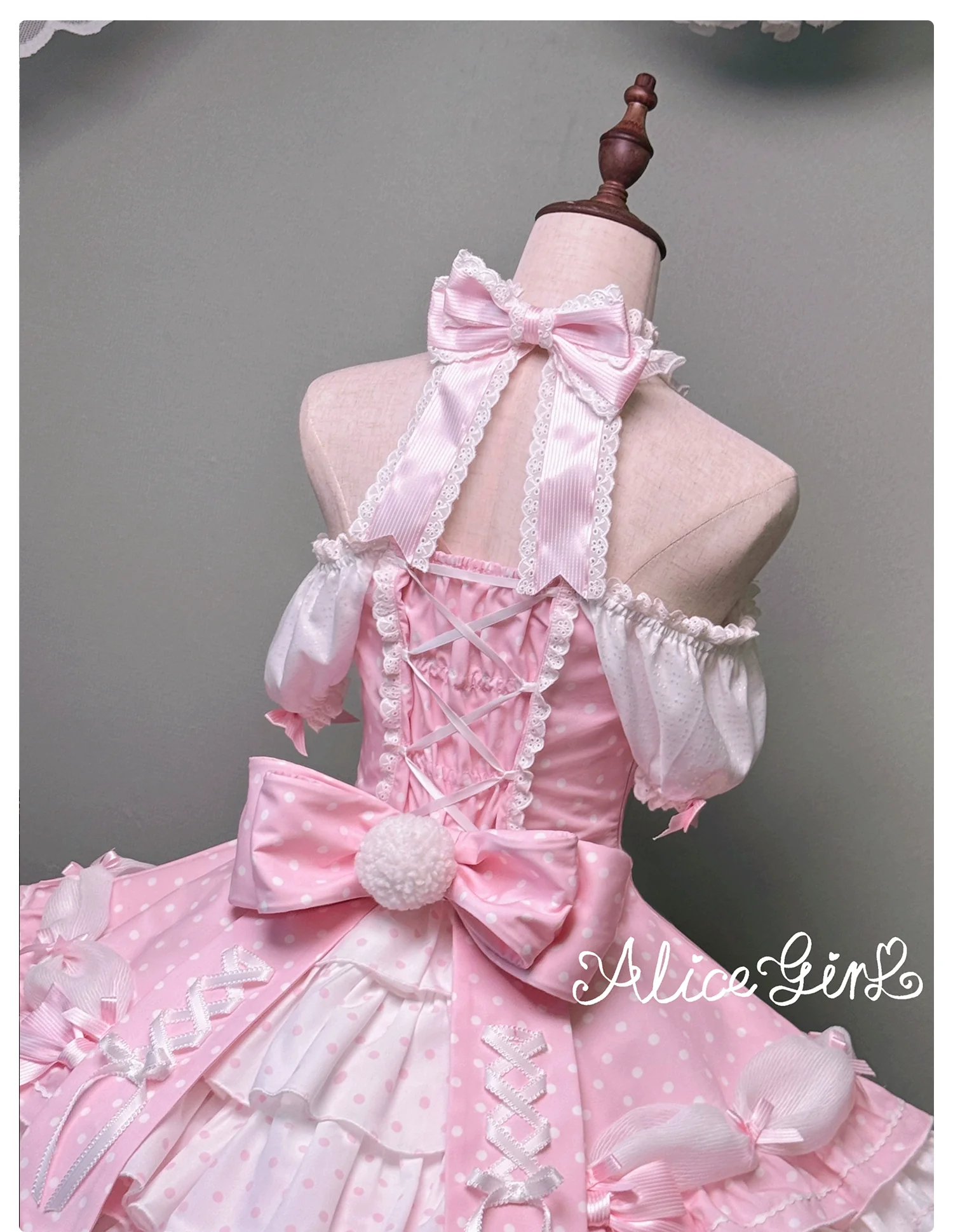 Product image 50