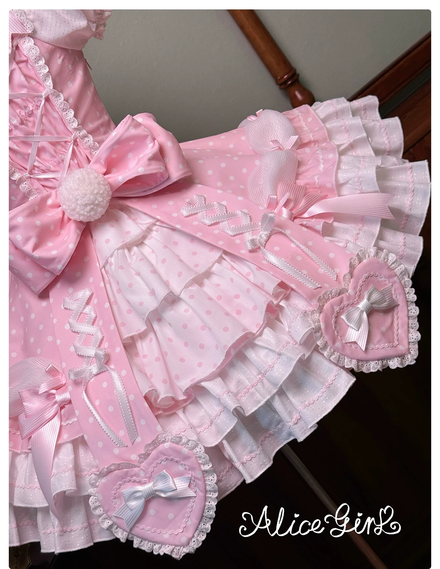 Product image 51