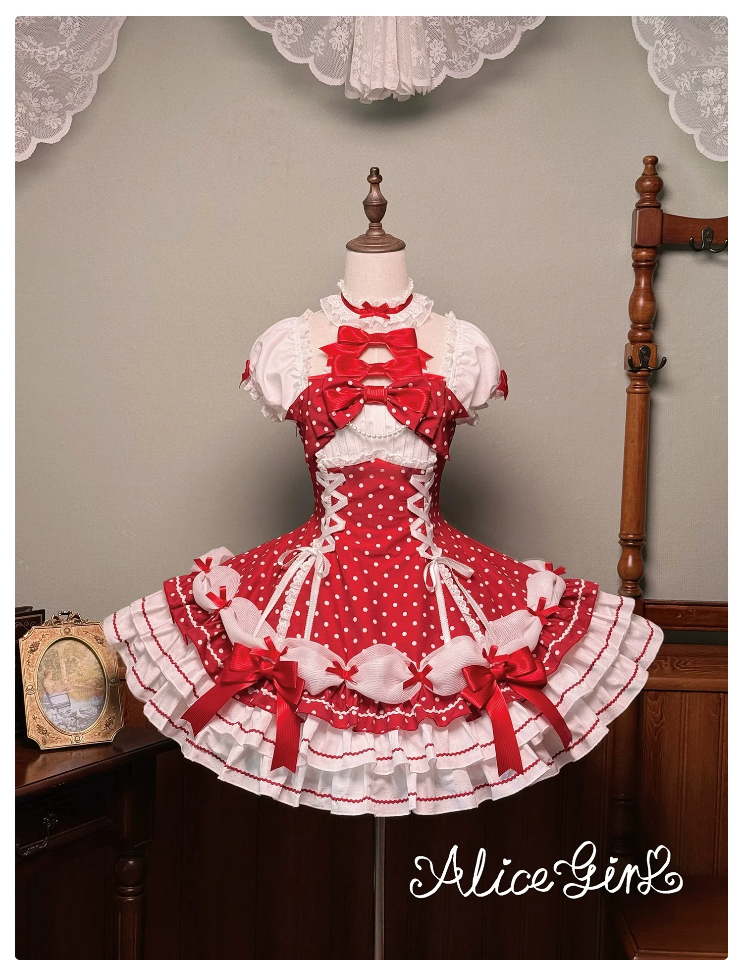 Product image 52