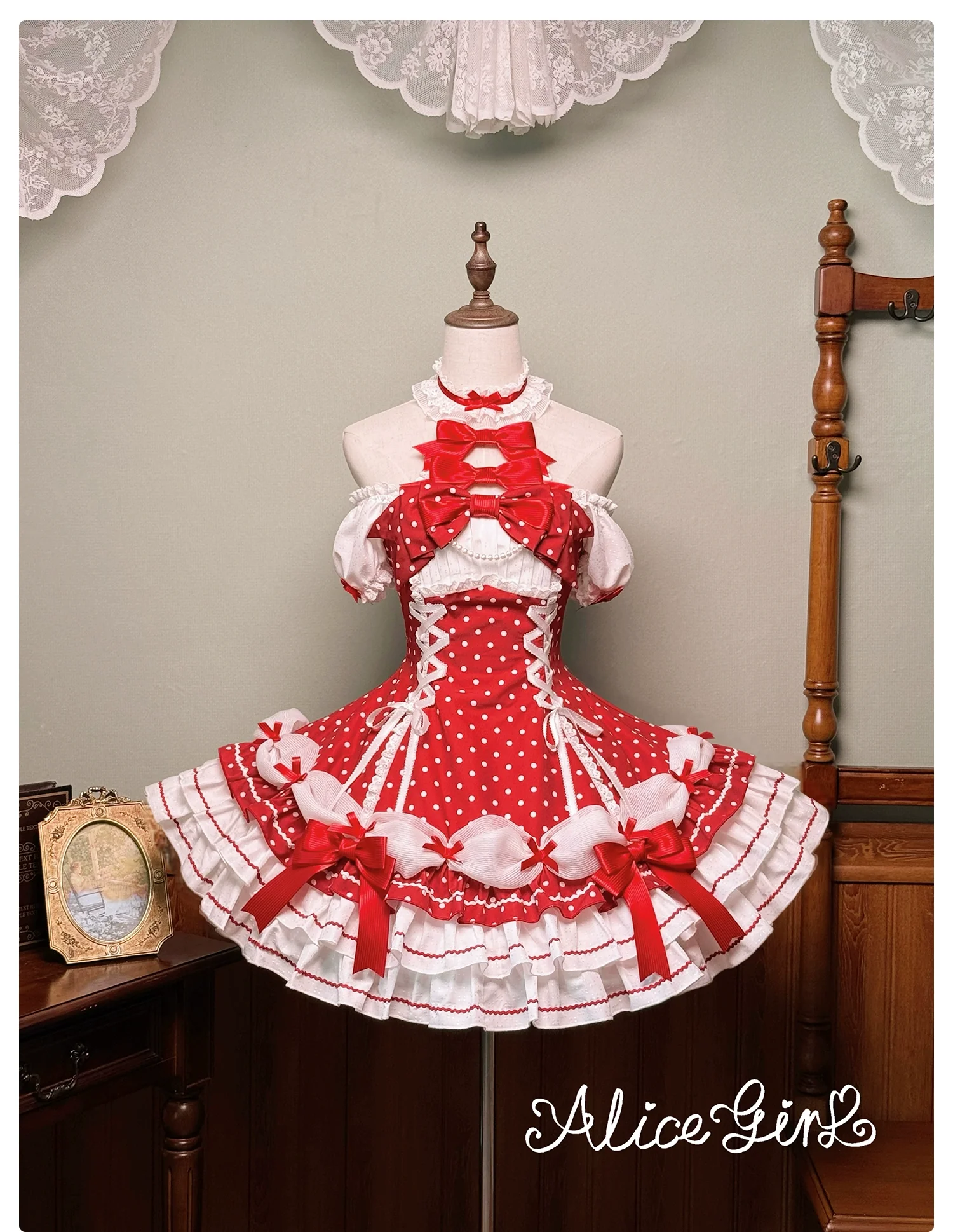 Product image 53