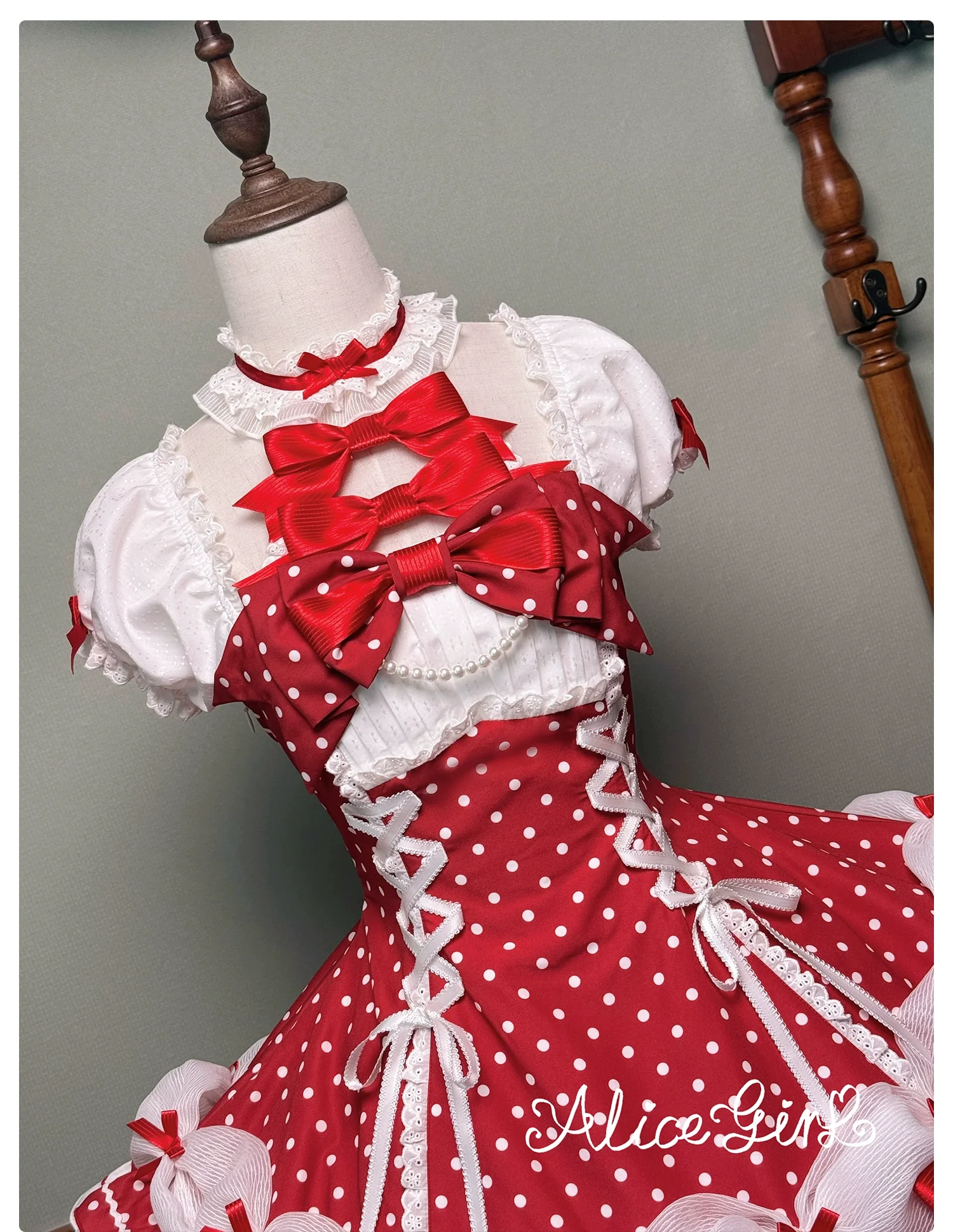Product image 54