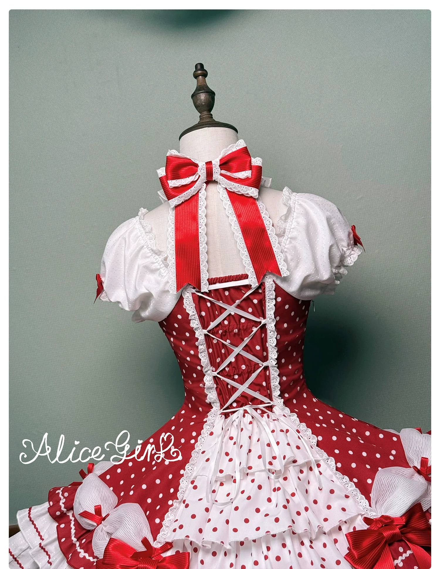Product image 55