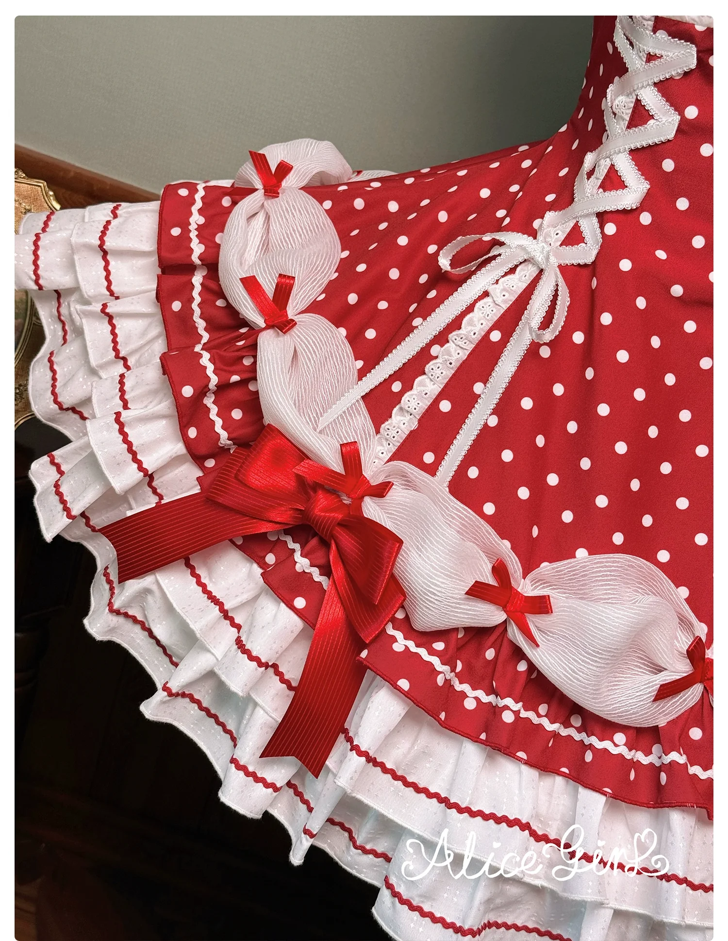 Product image 56