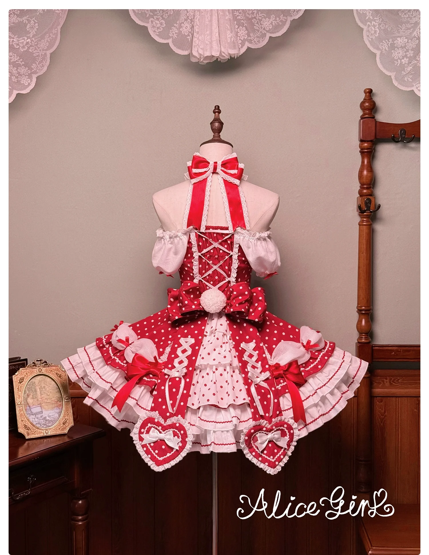 Product image 57