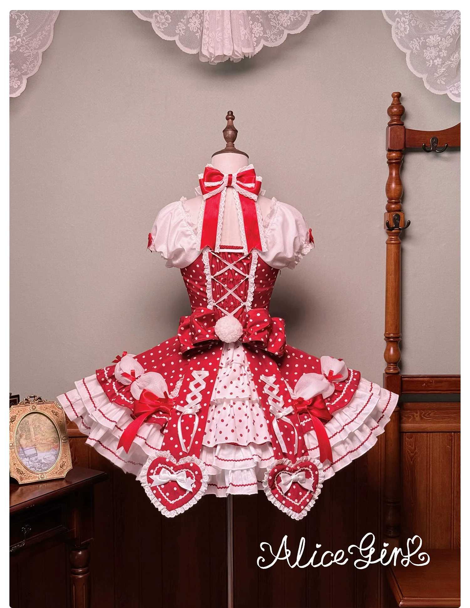 Product image 58
