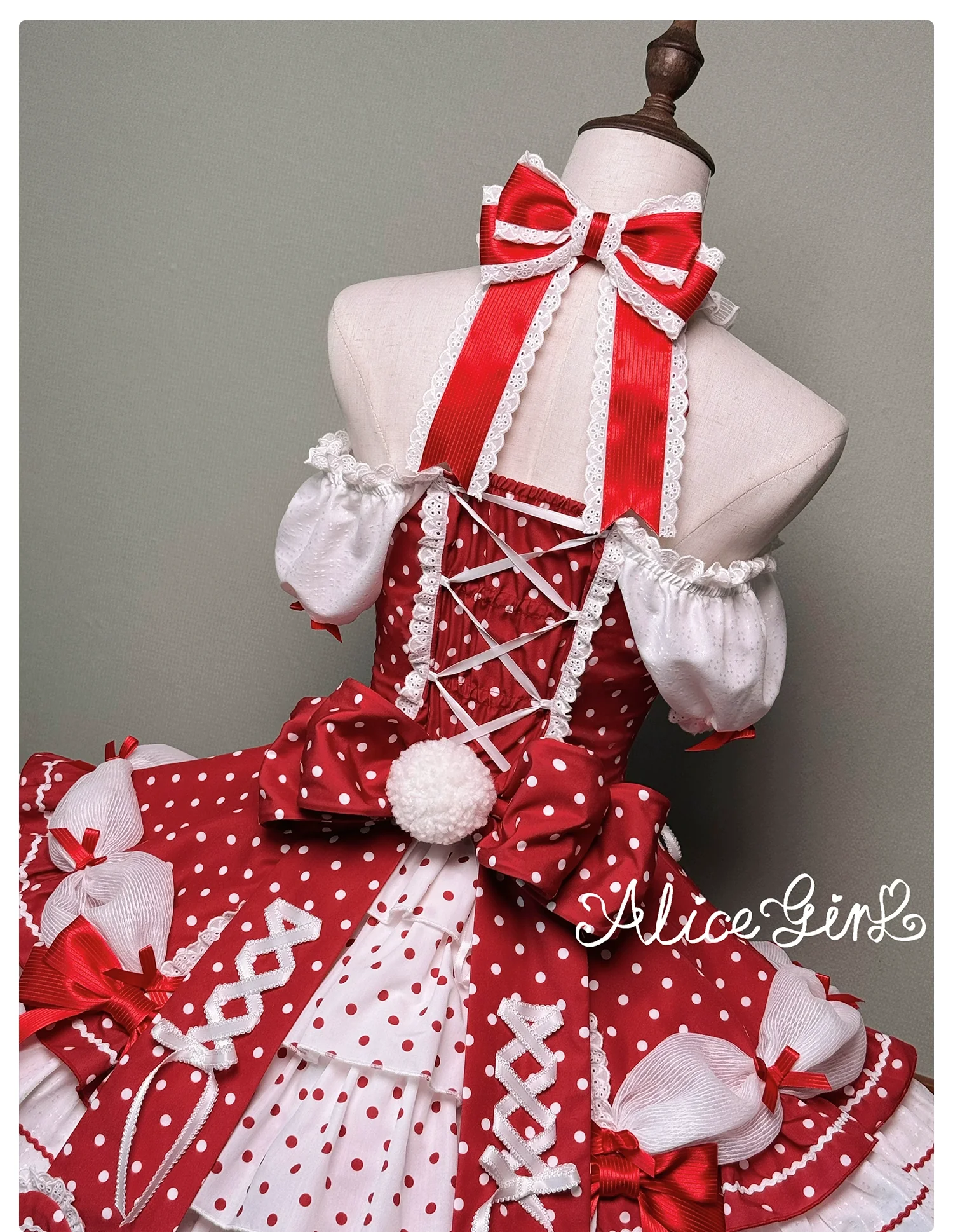 Product image 59