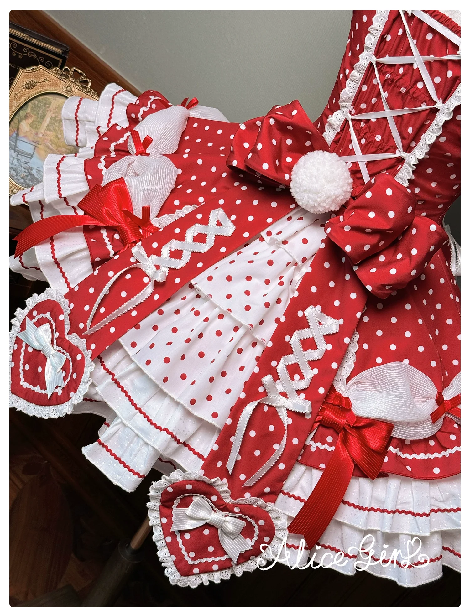Product image 60