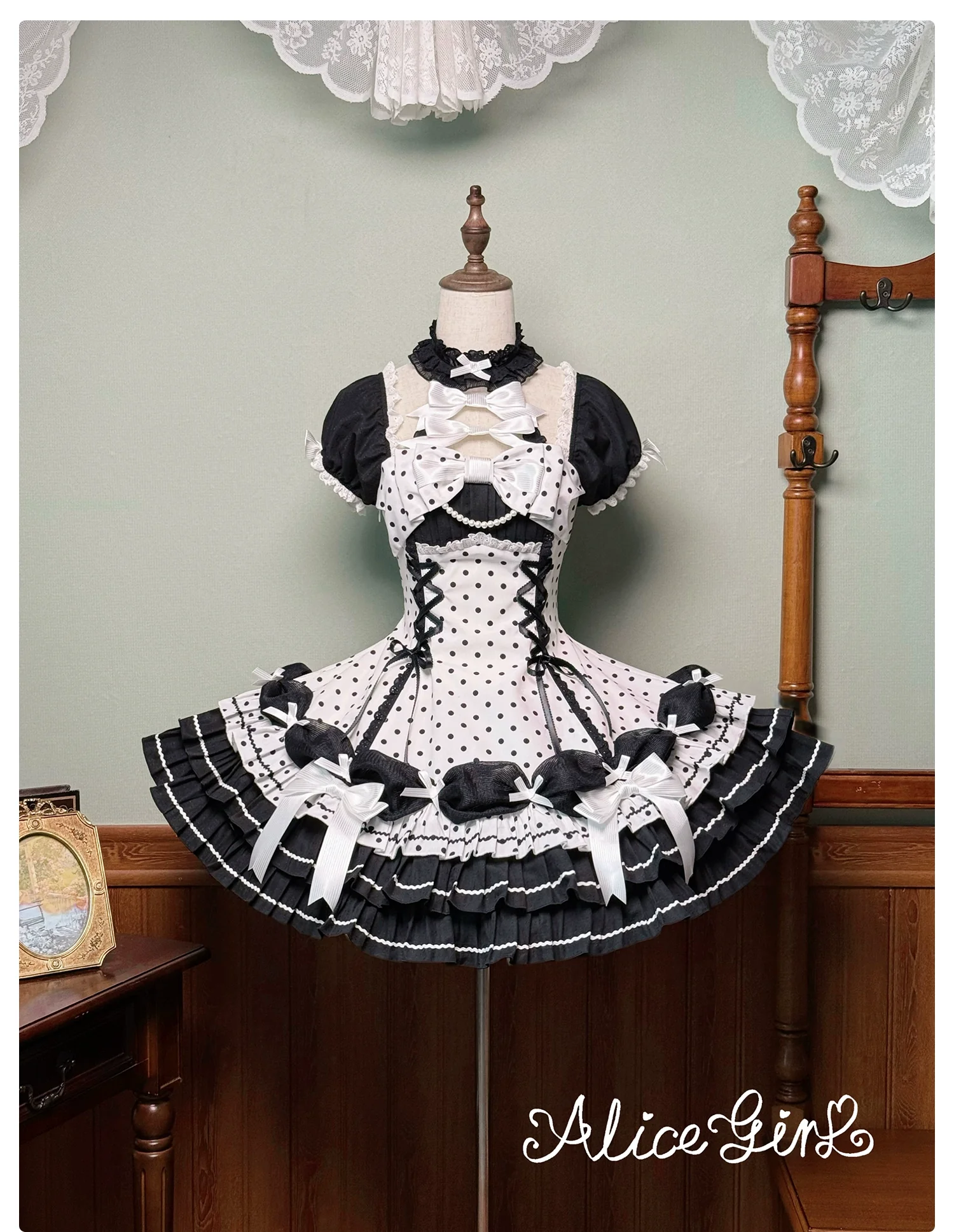 Product image 61