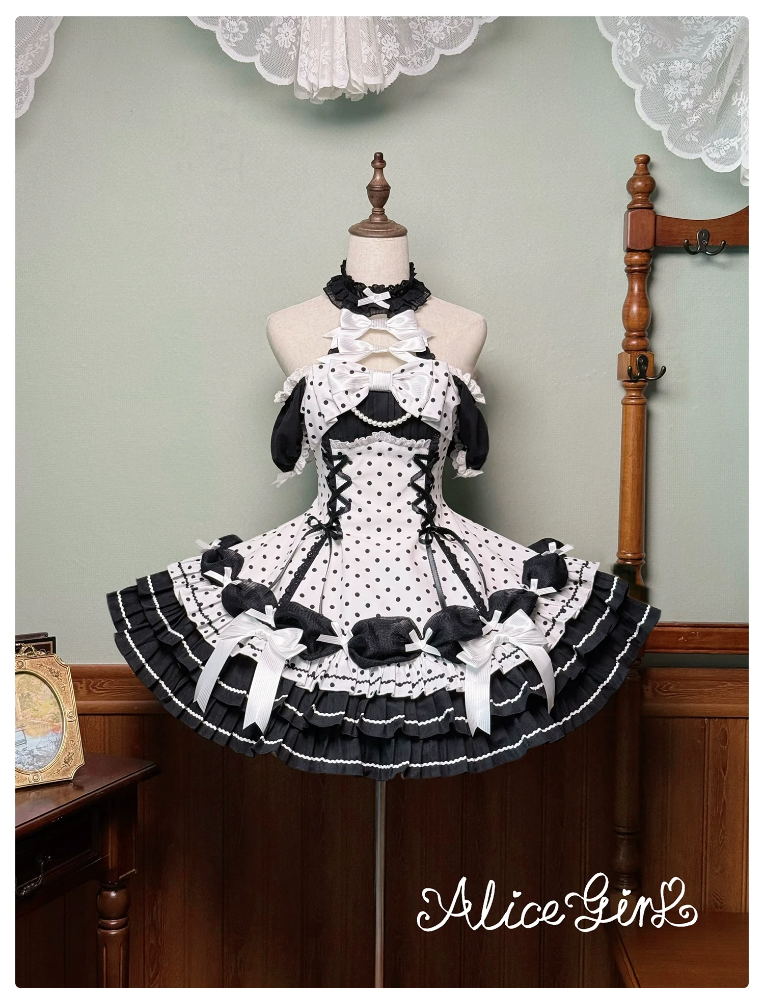 Product image 62