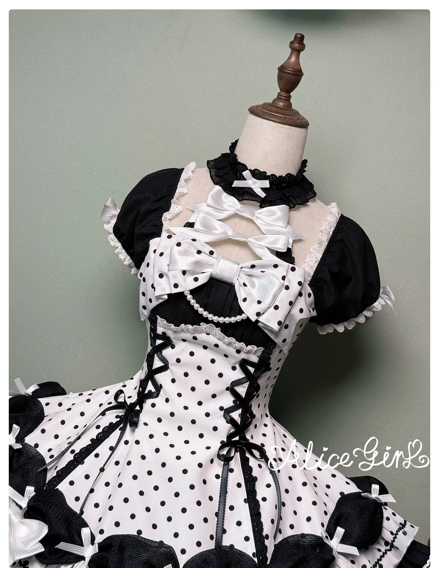 Product image 63