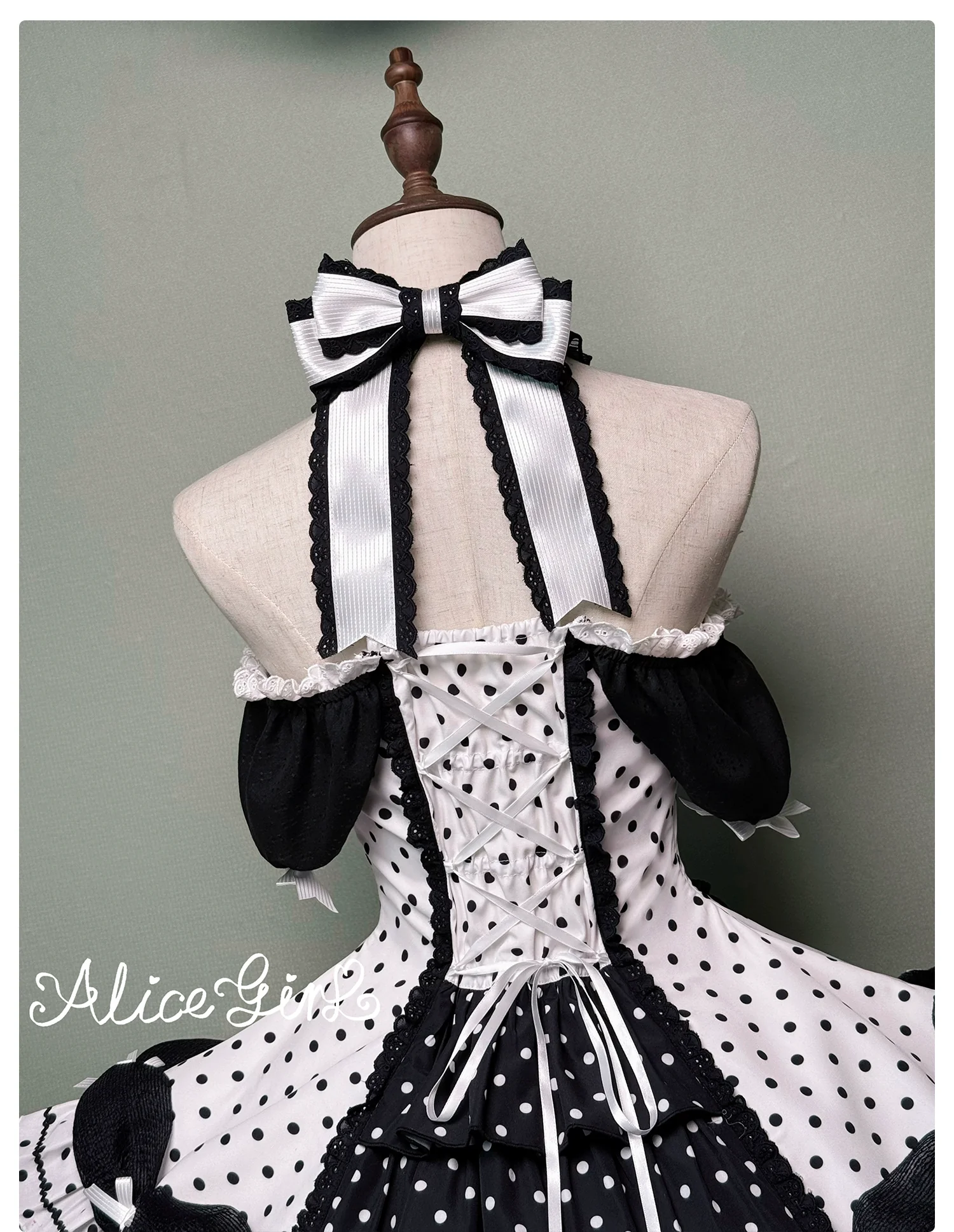 Product image 64