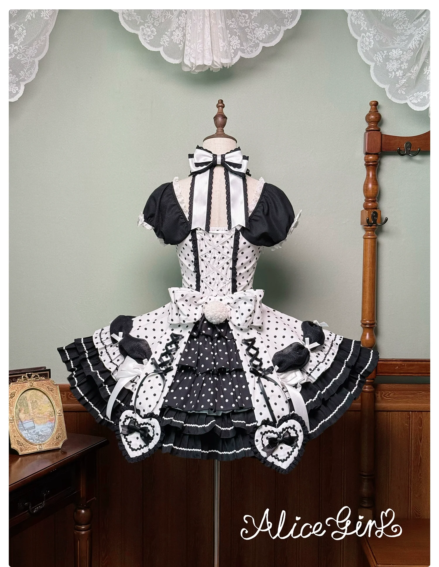 Product image 65
