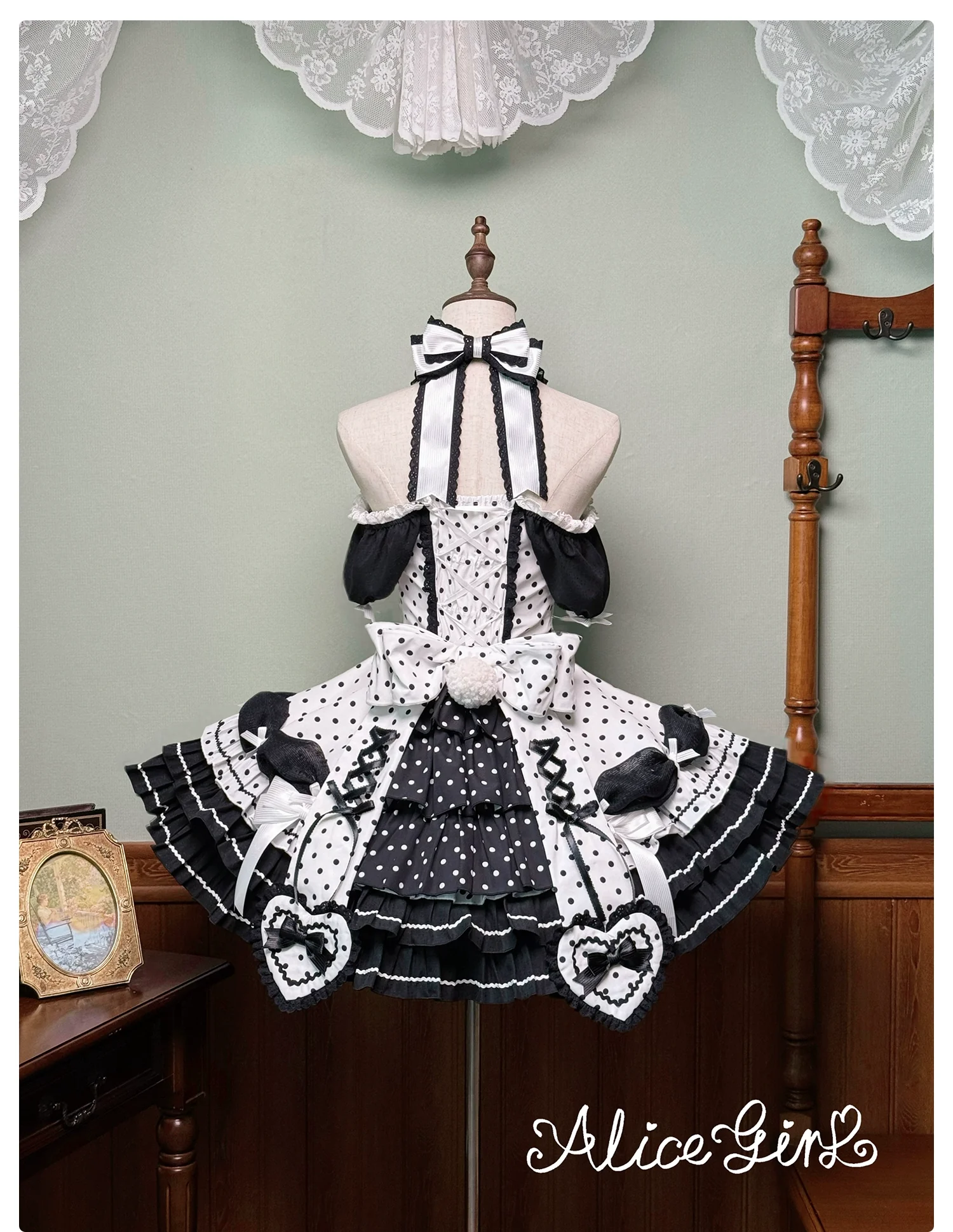 Product image 66