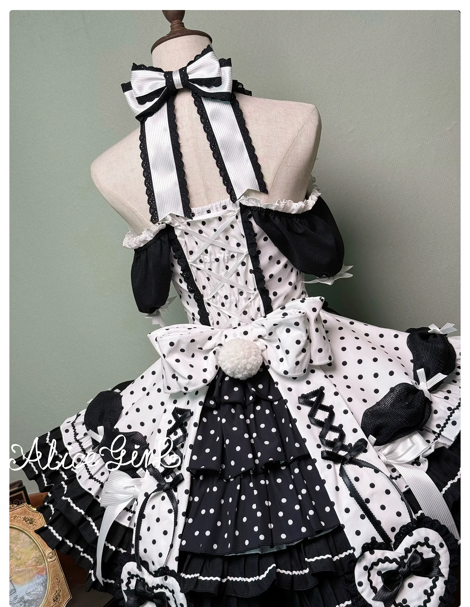 Product image 67