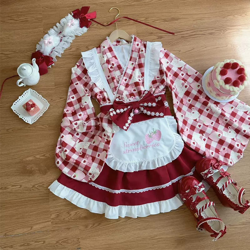 Product image 19