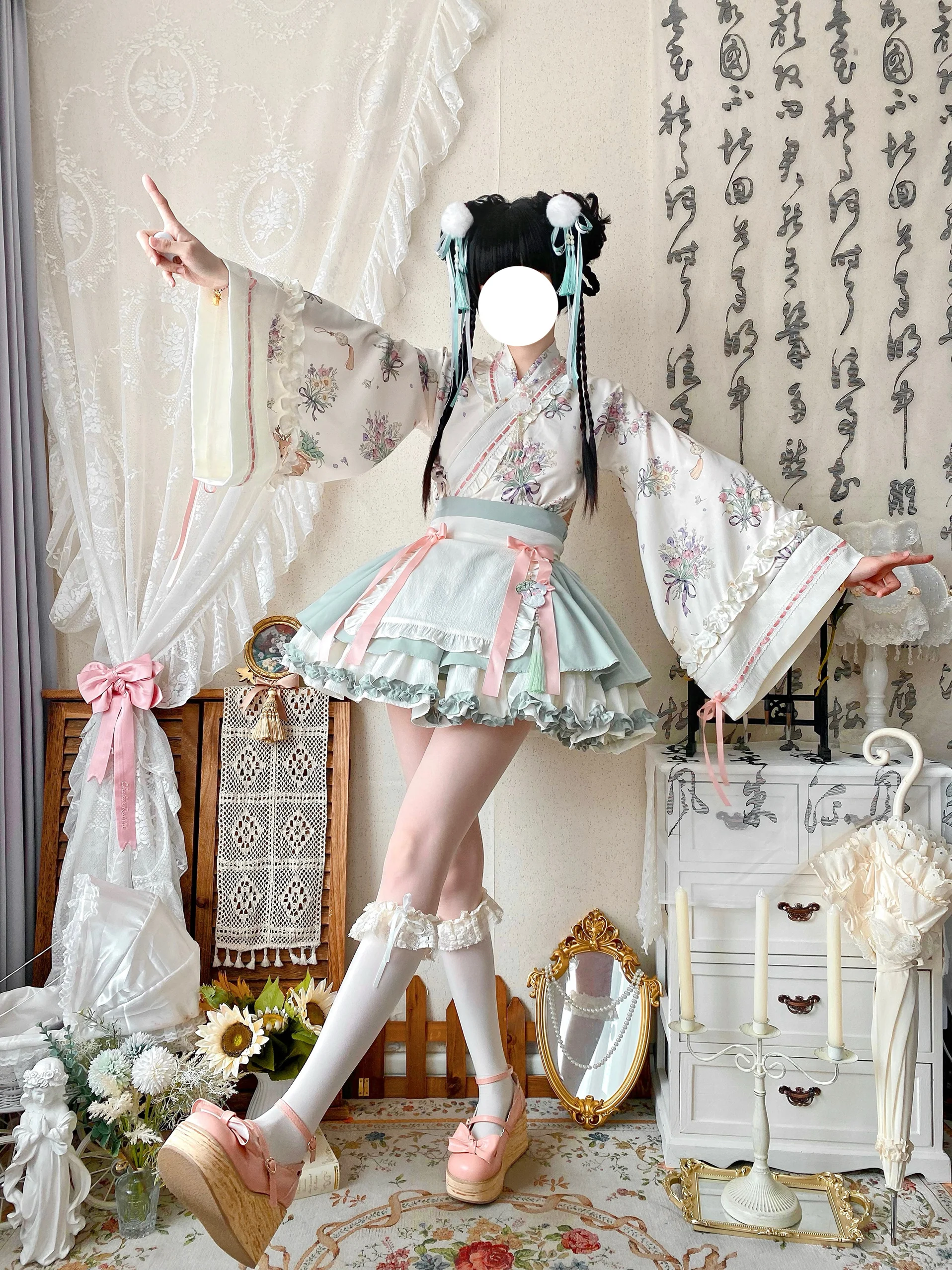 Product image 14