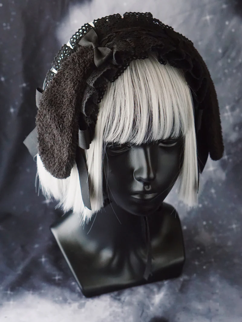 Product image 26