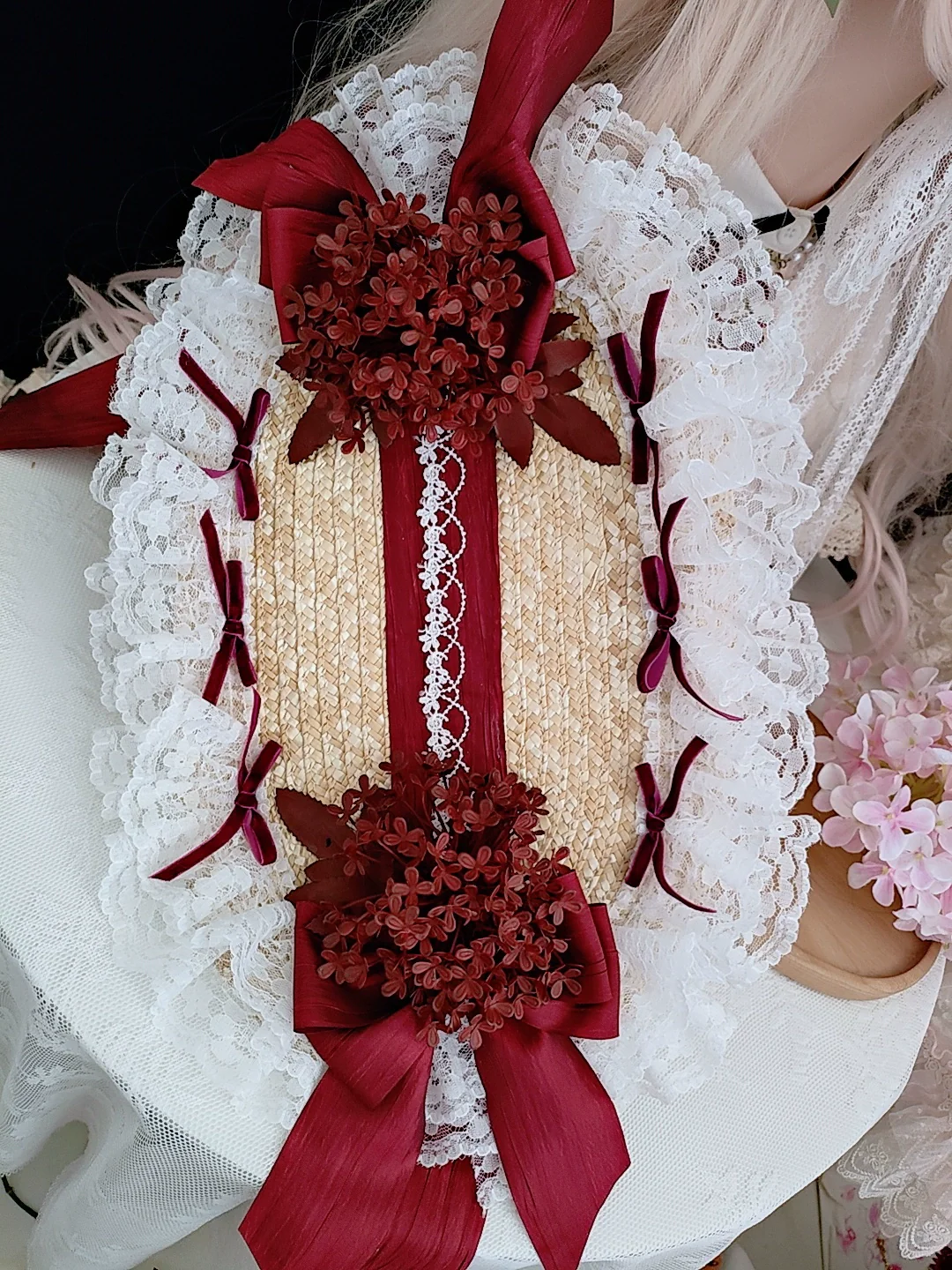 Product image 20