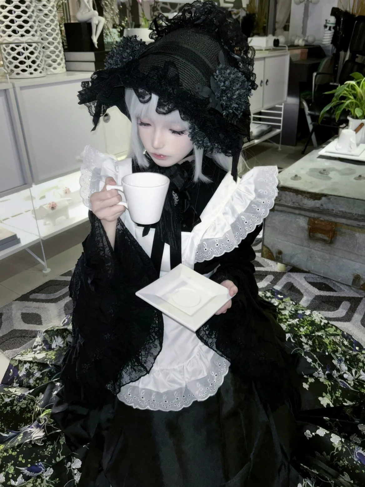Product image 28